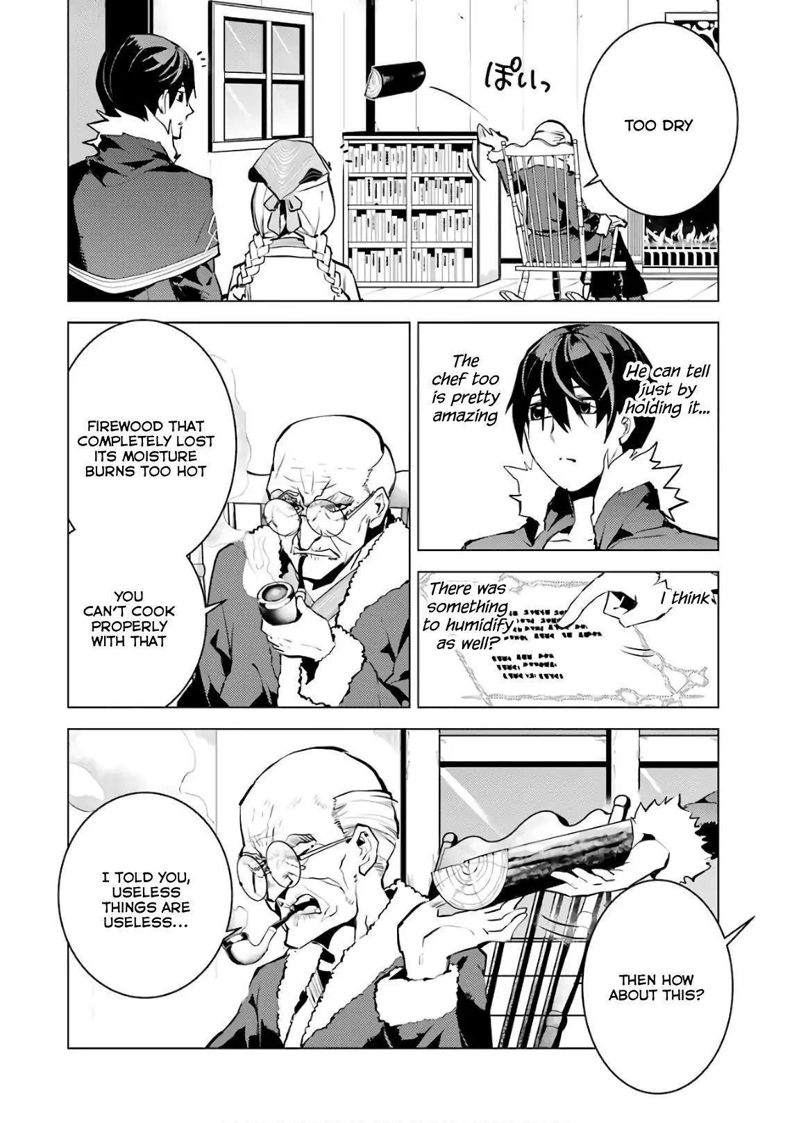 Page 21 of Chapter 12
