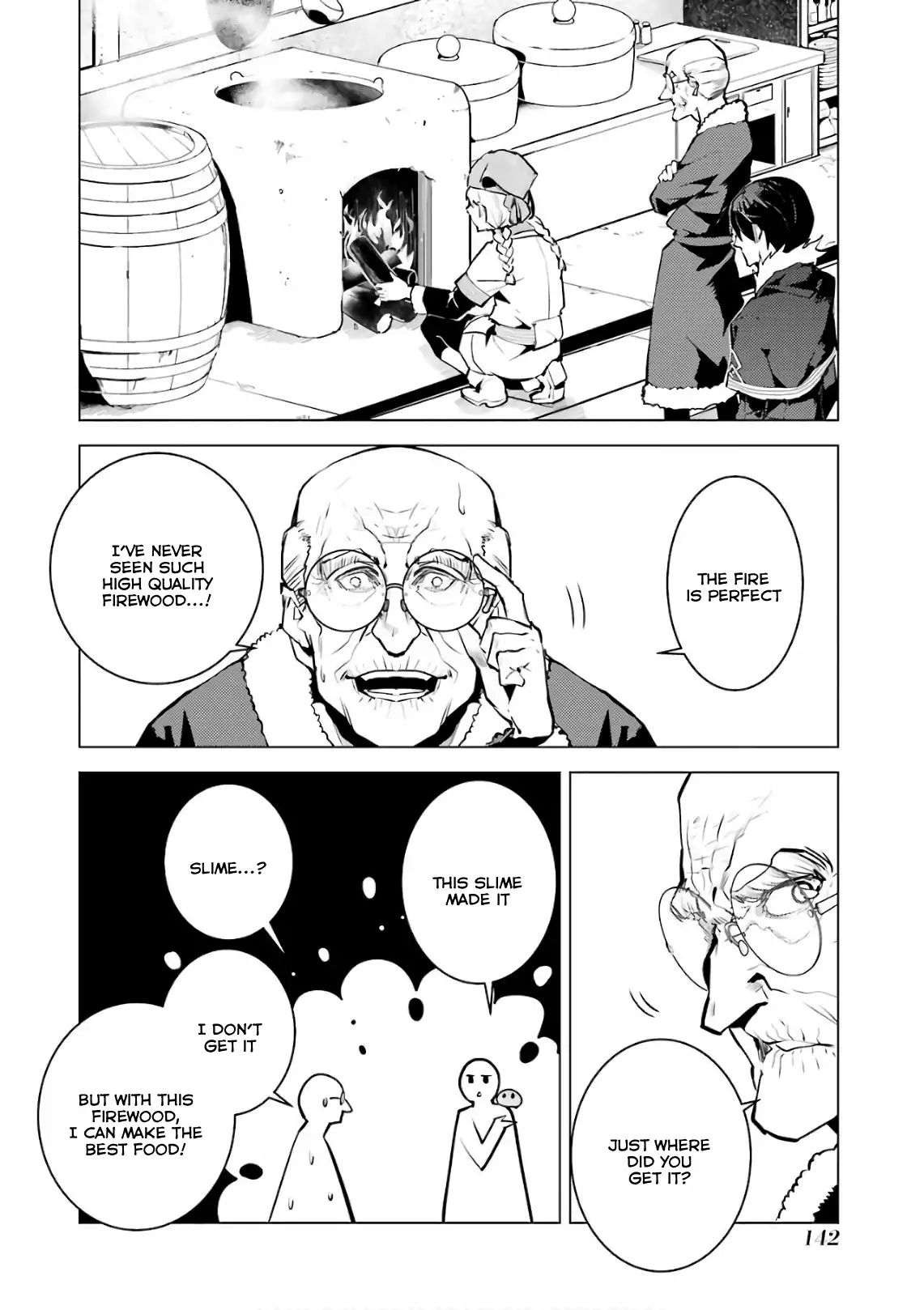 Page 23 of Chapter 12