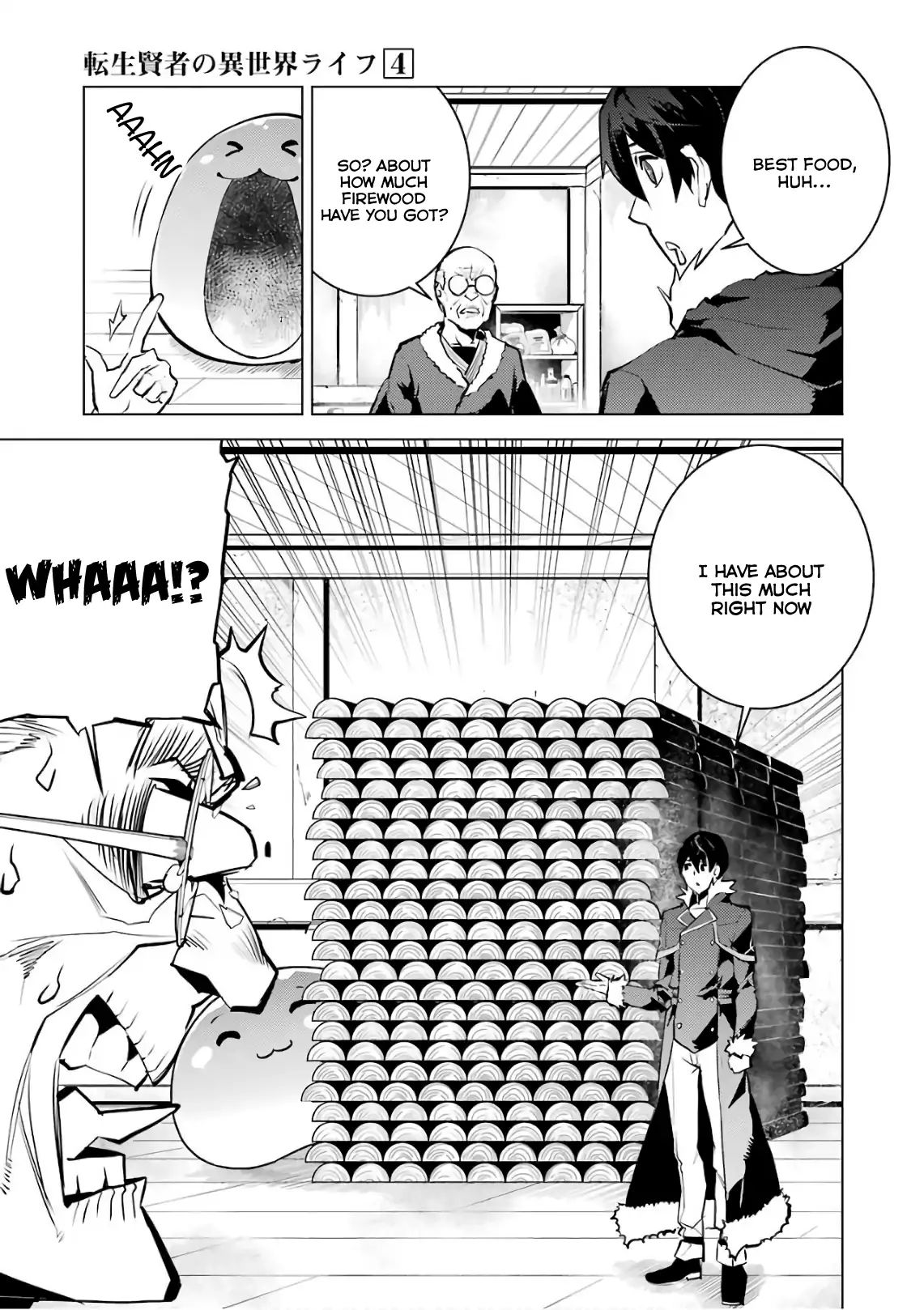 Page 24 of Chapter 12