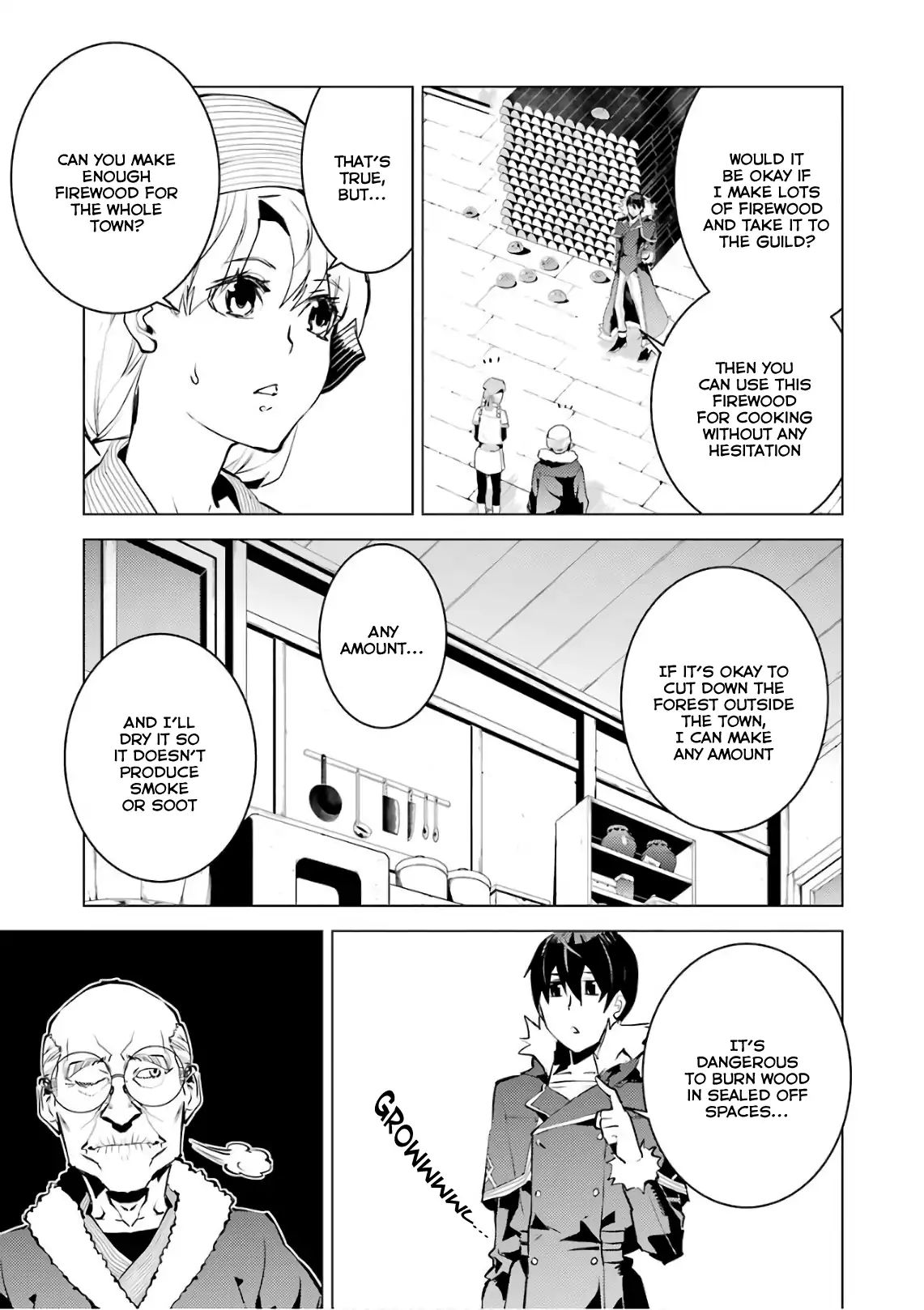 Page 26 of Chapter 12