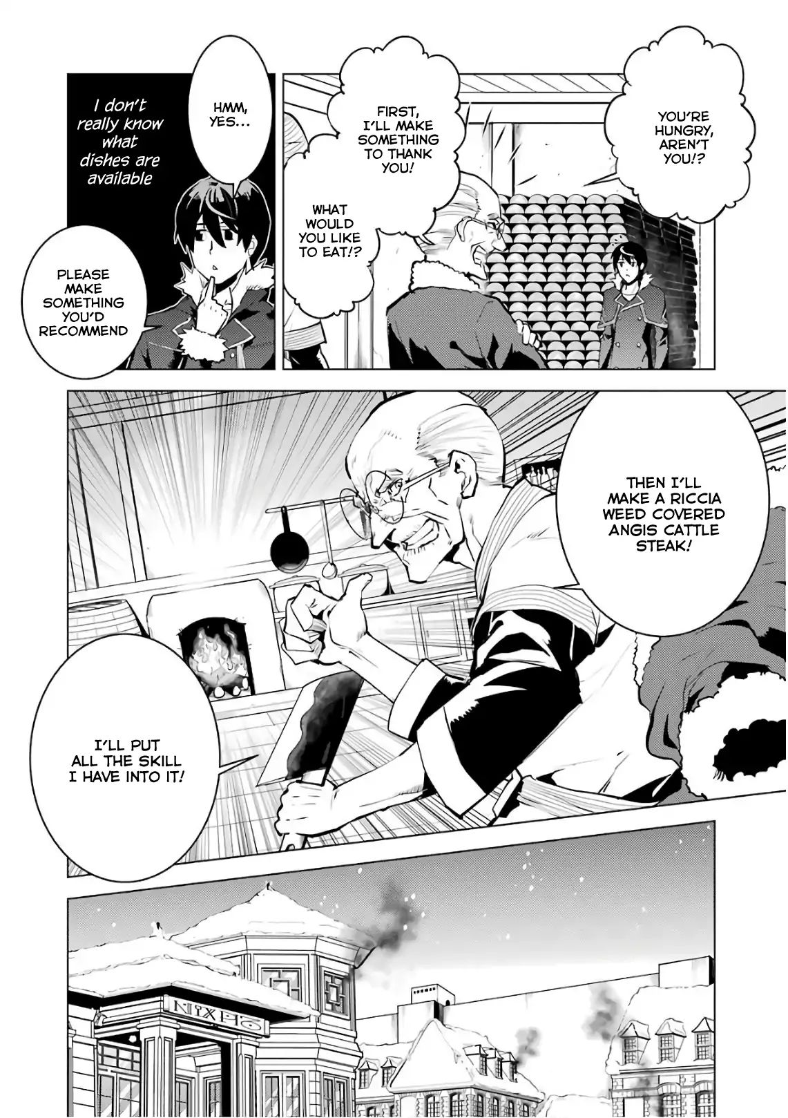 Page 27 of Chapter 12