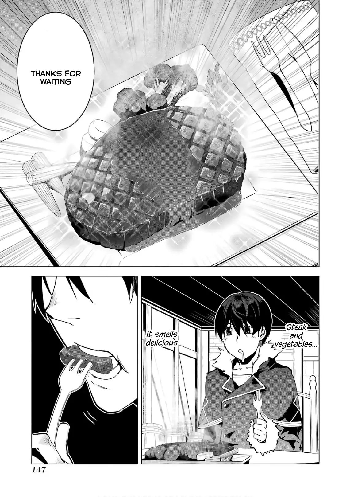 Page 28 of Chapter 12