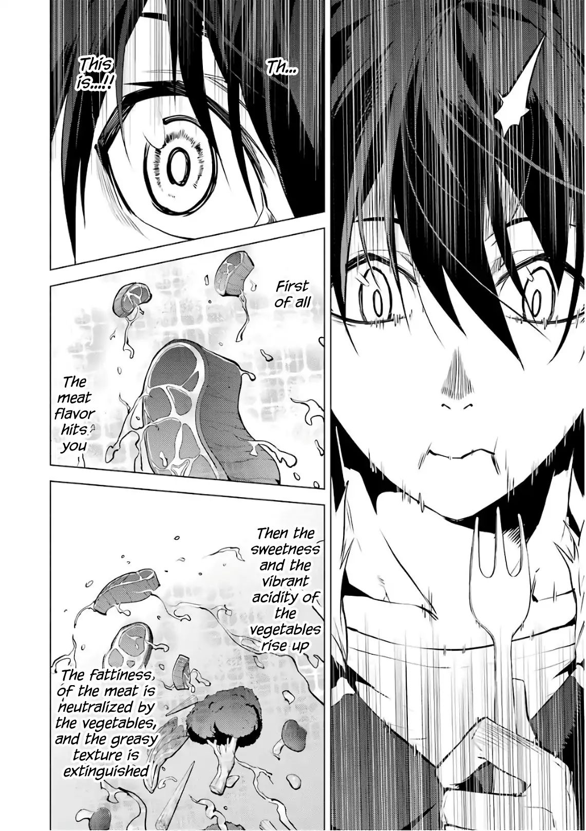 Page 29 of Chapter 12