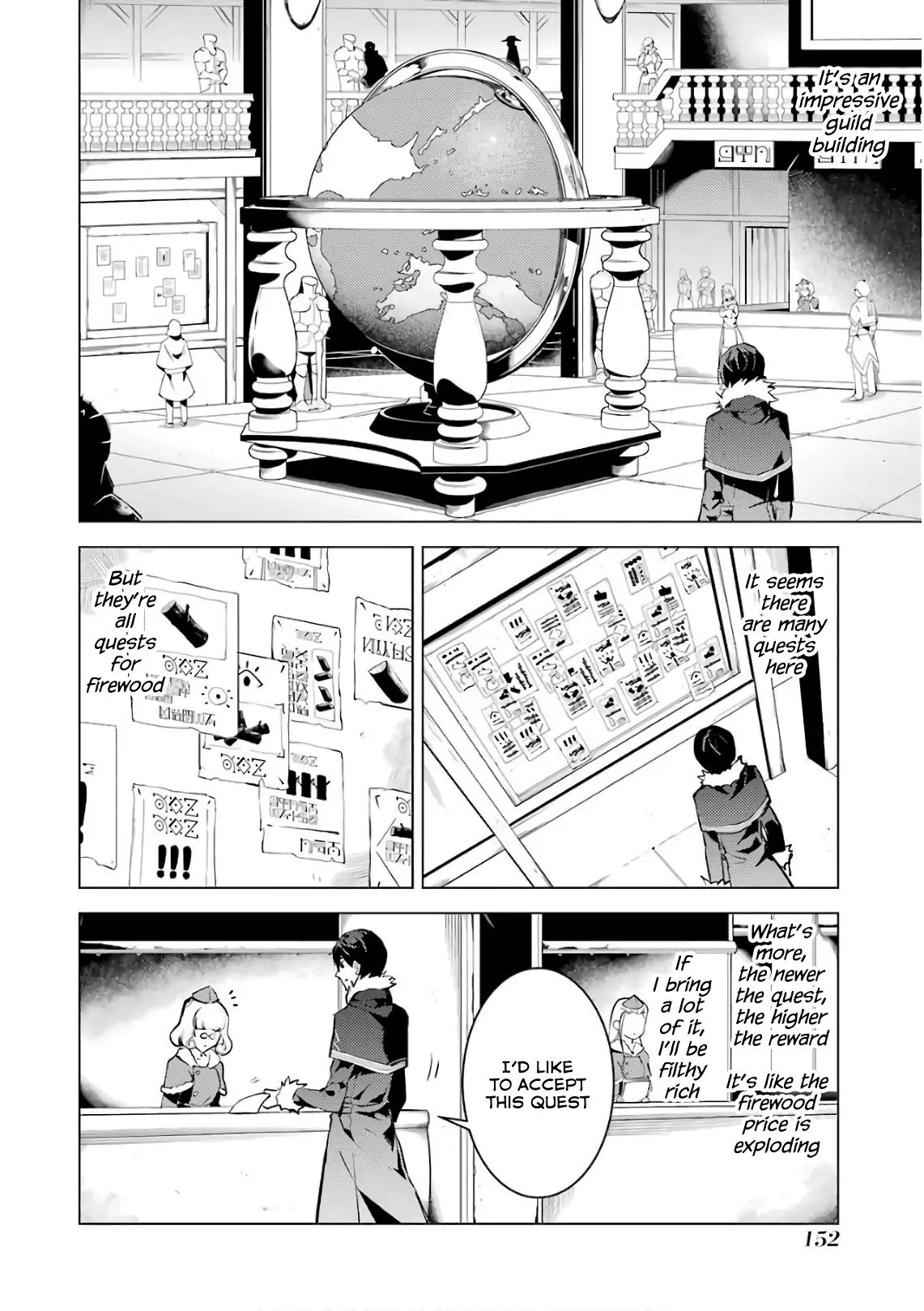 Page 33 of Chapter 12