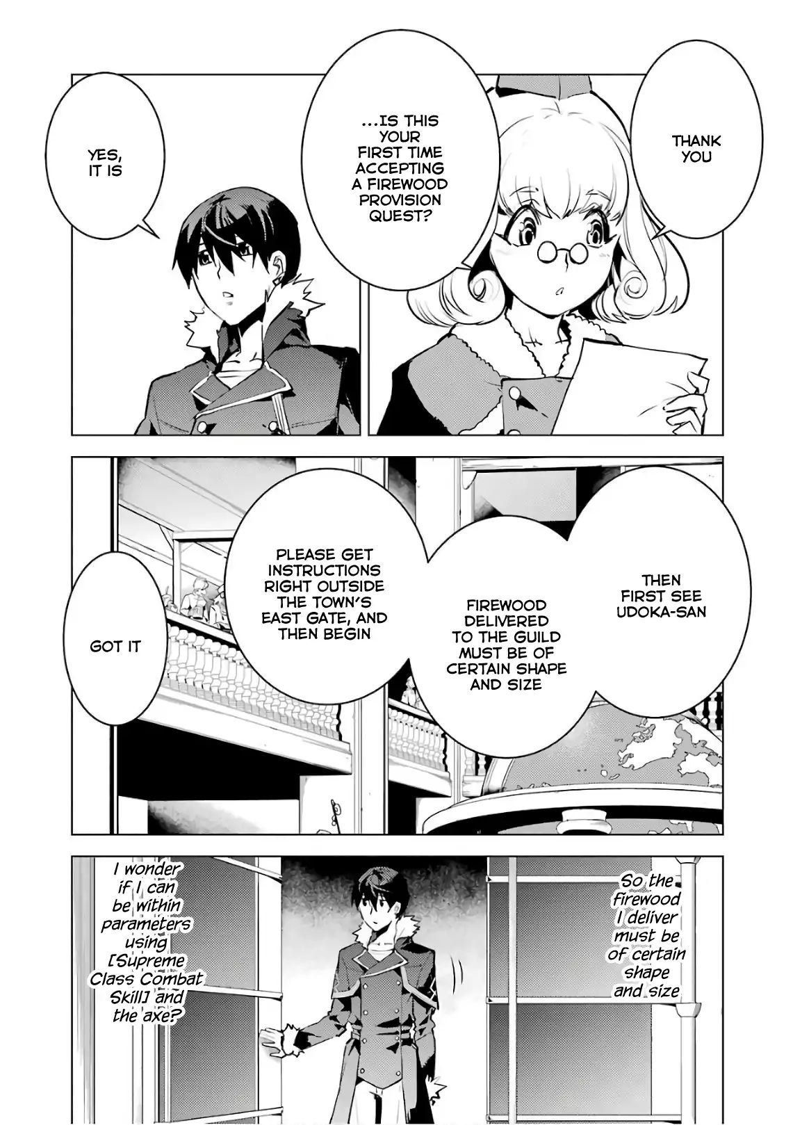 Page 34 of Chapter 12