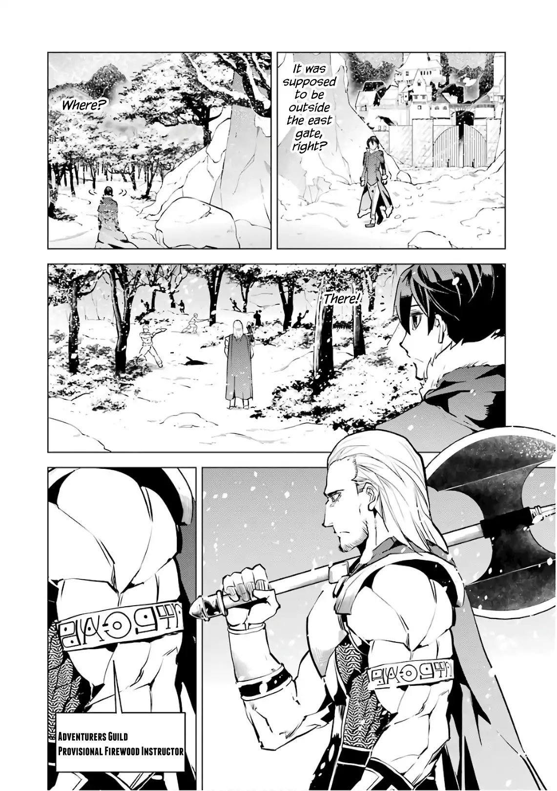Page 35 of Chapter 12