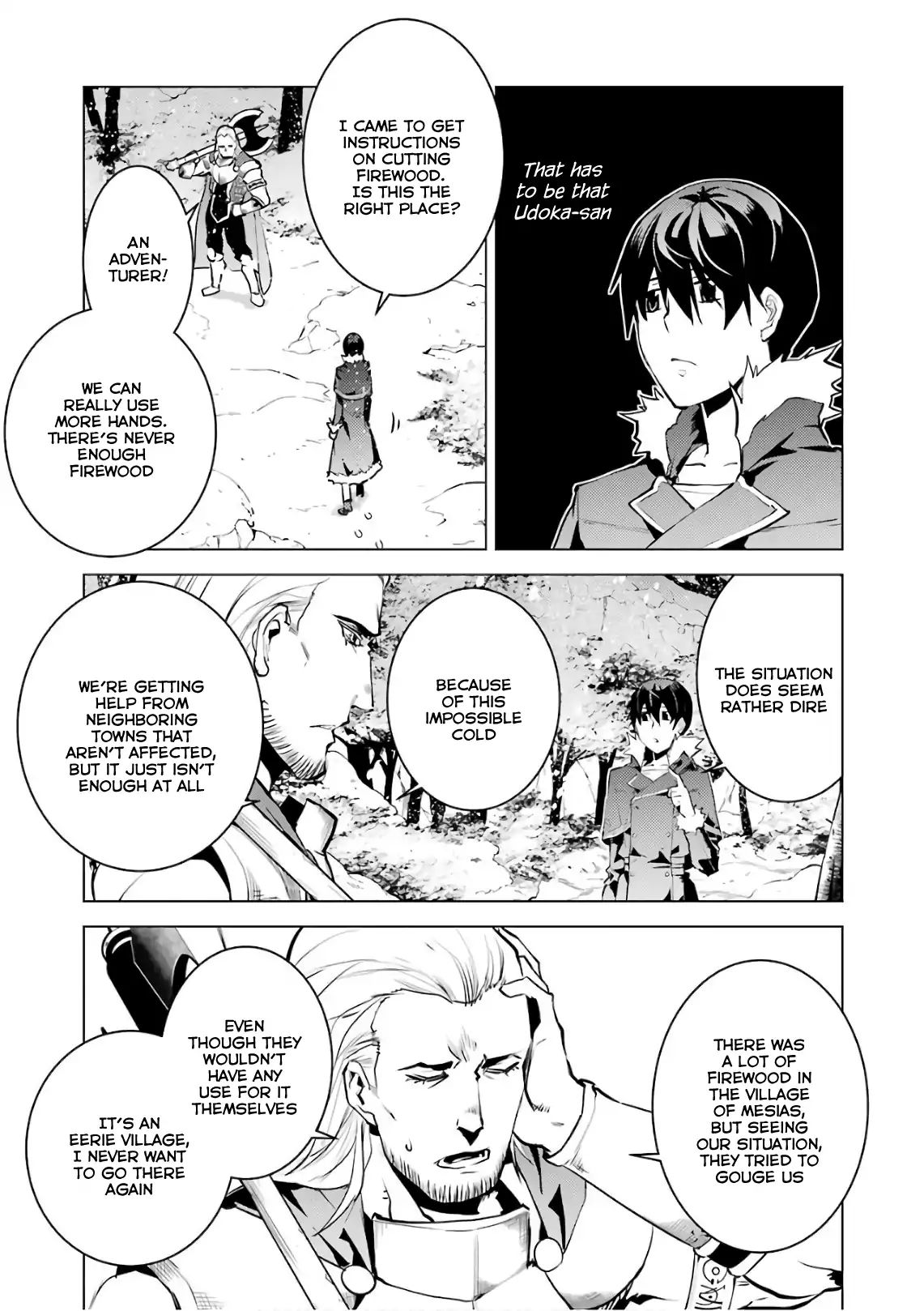 Page 36 of Chapter 12