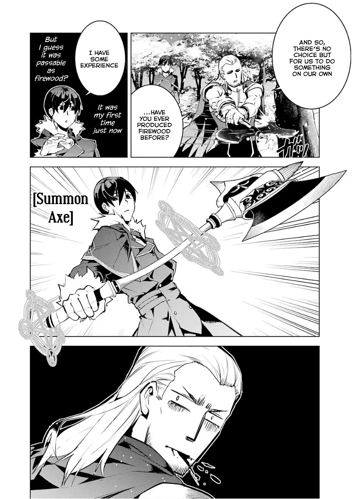 Page 37 of Chapter 12
