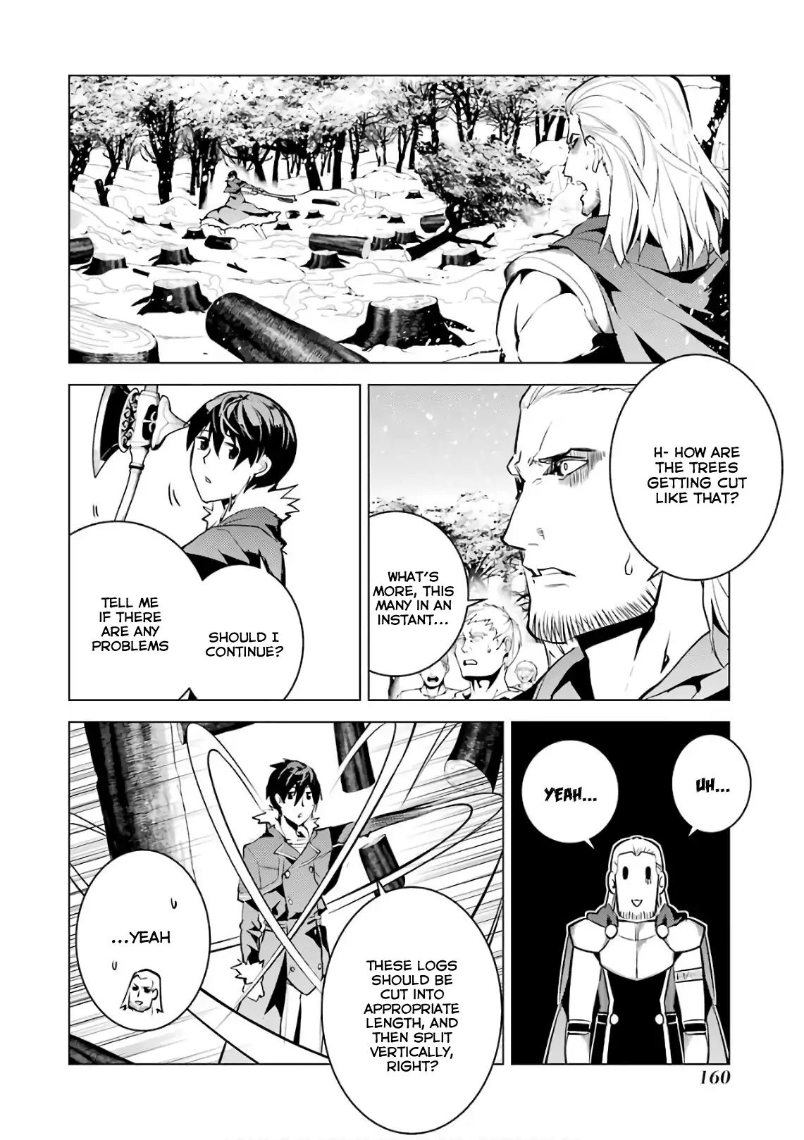 Page 40 of Chapter 12