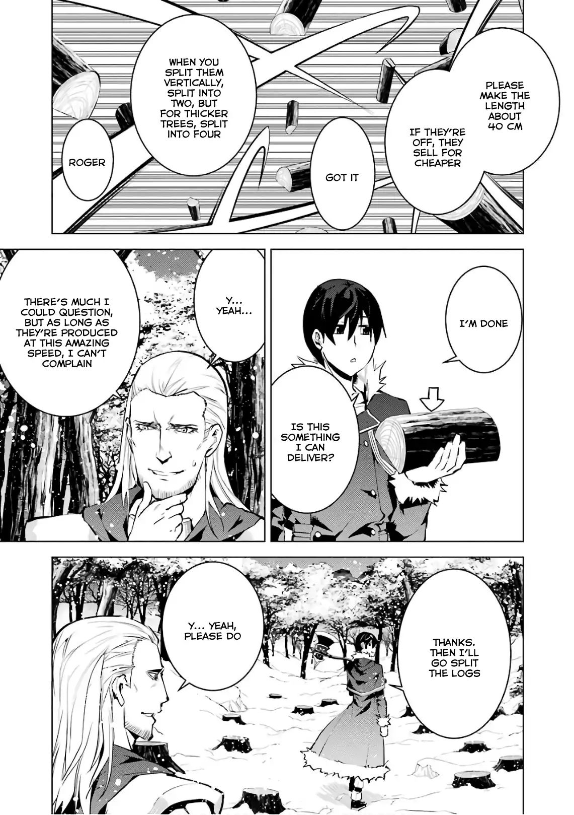 Page 41 of Chapter 12