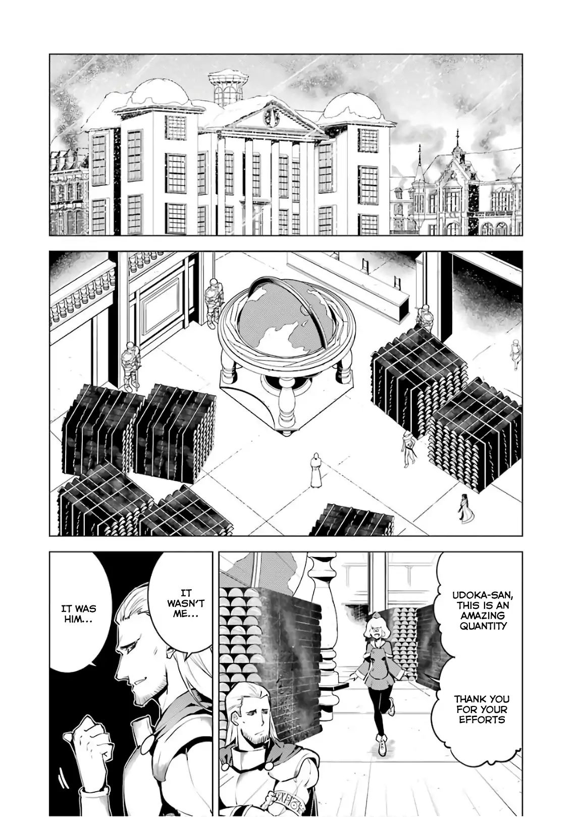 Page 42 of Chapter 12