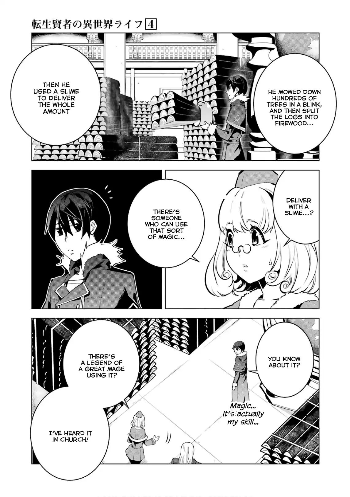 Page 43 of Chapter 12