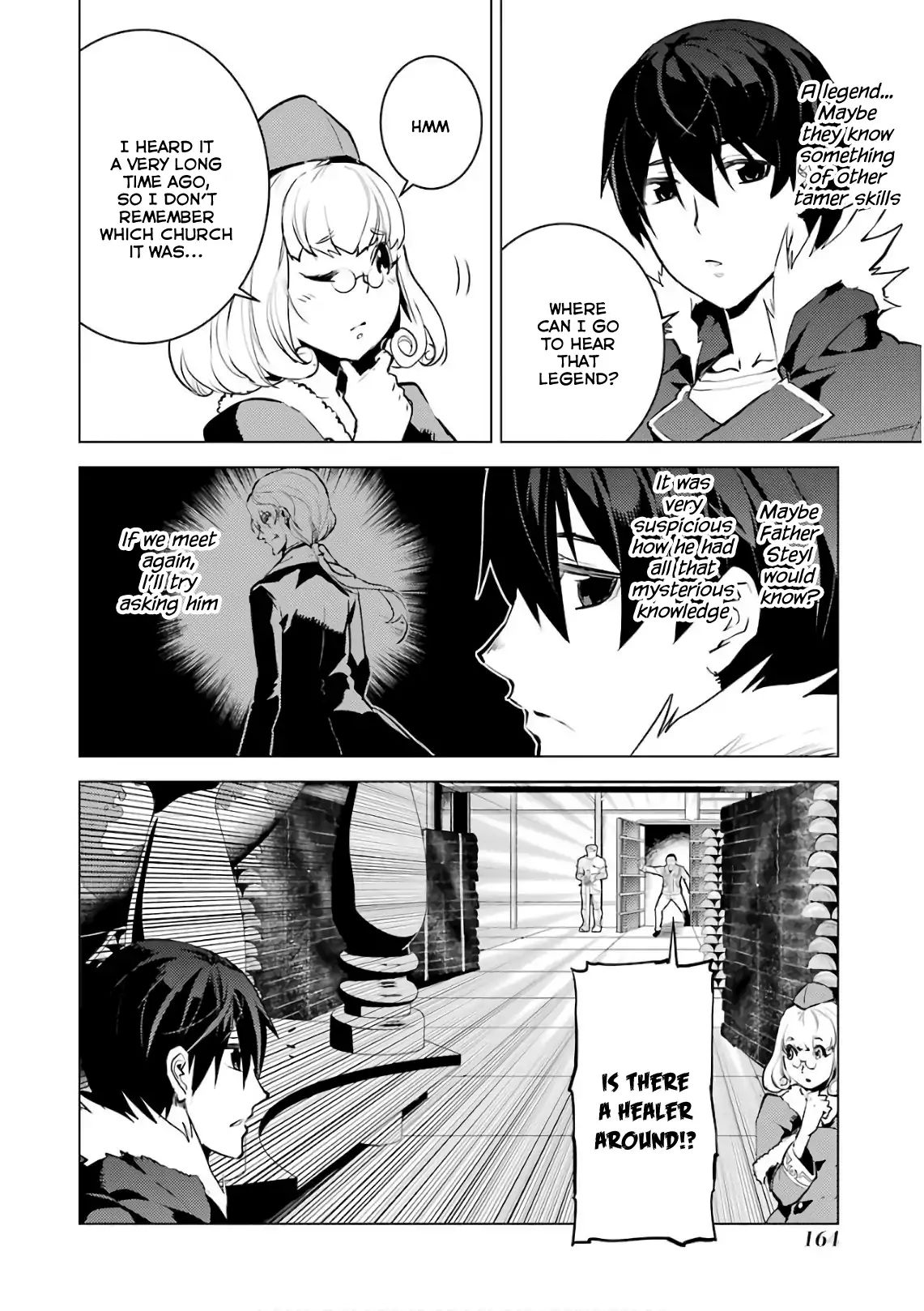 Page 44 of Chapter 12