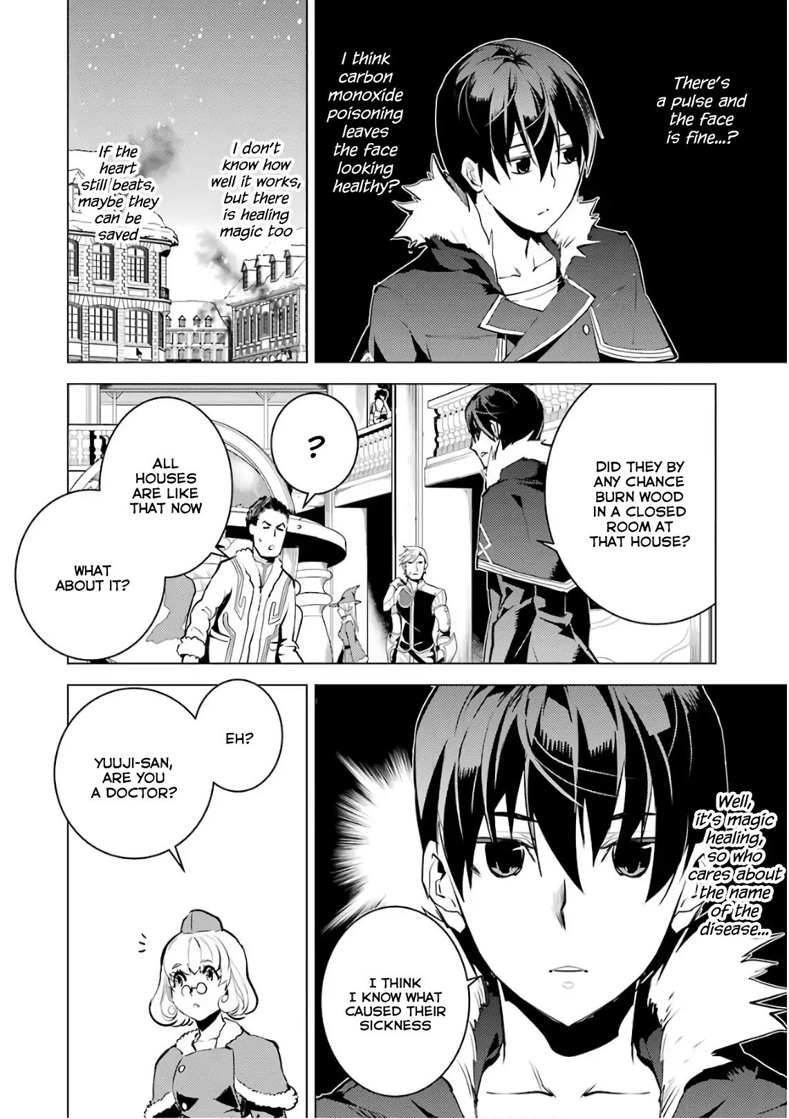 Page 46 of Chapter 12