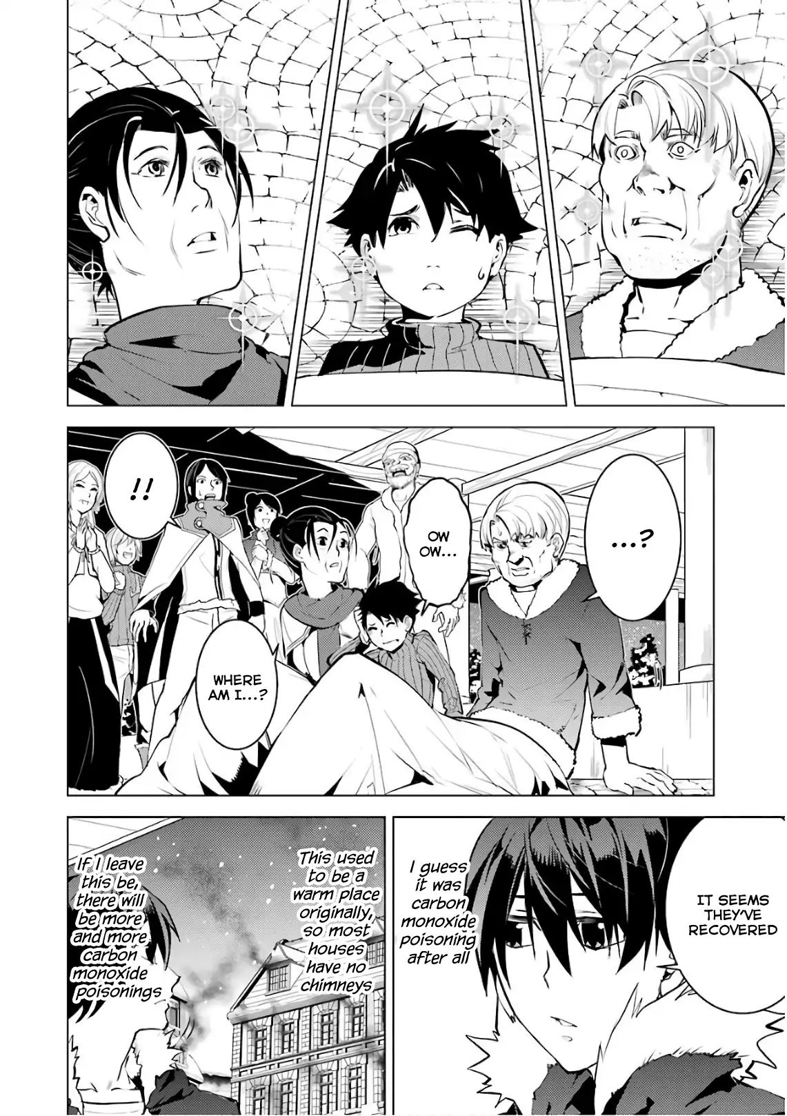 Page 50 of Chapter 12