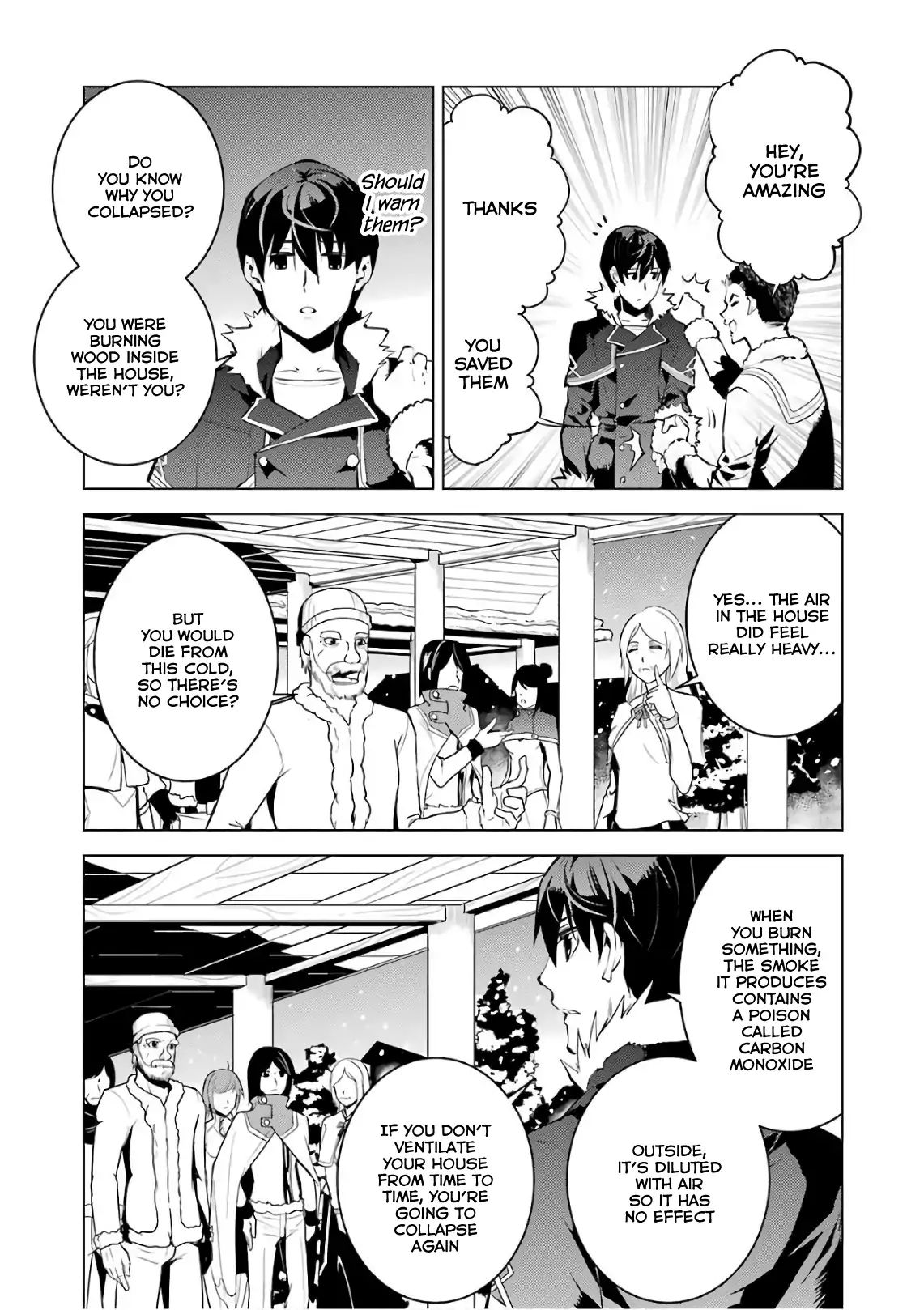 Page 51 of Chapter 12