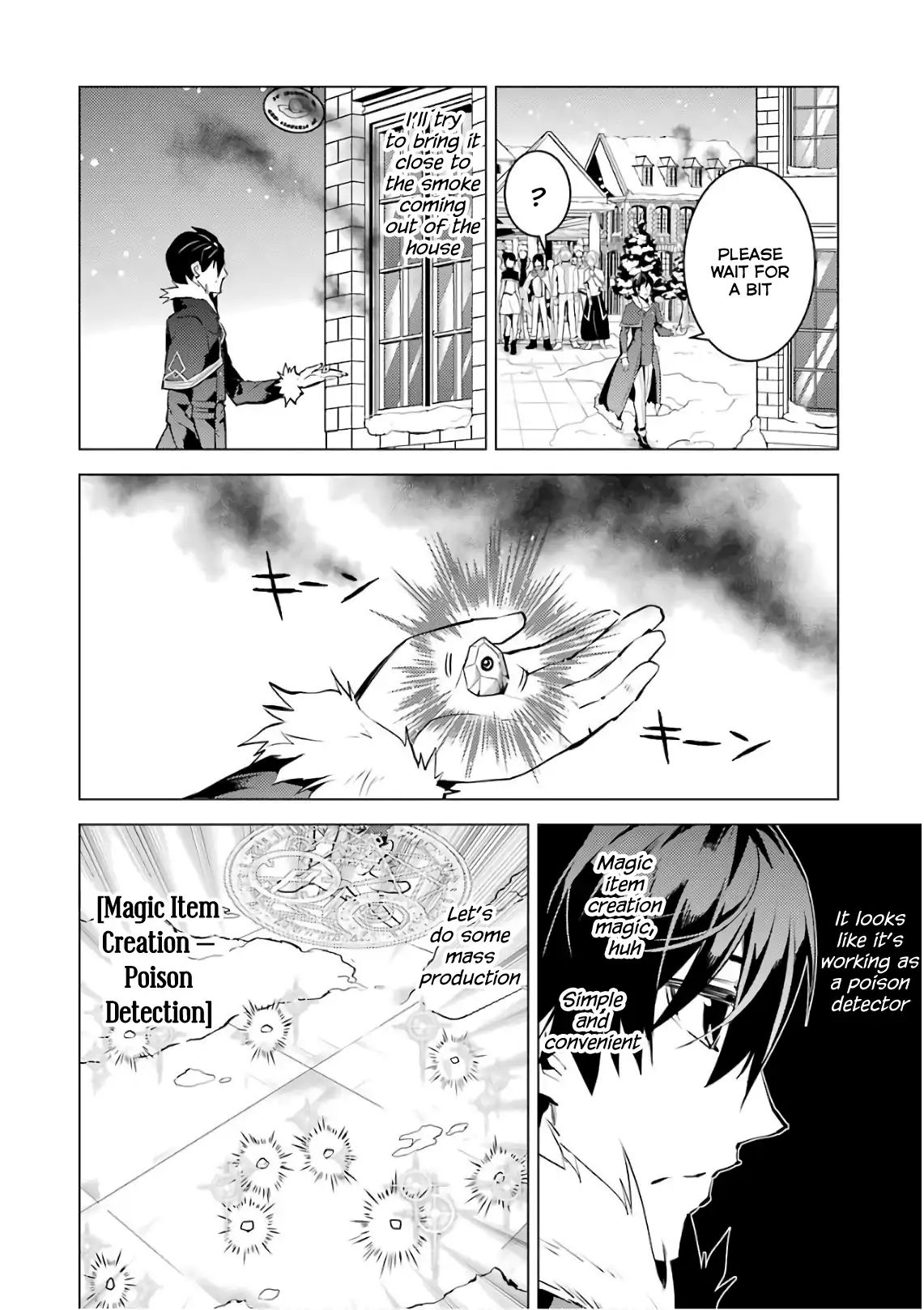 Page 54 of Chapter 12