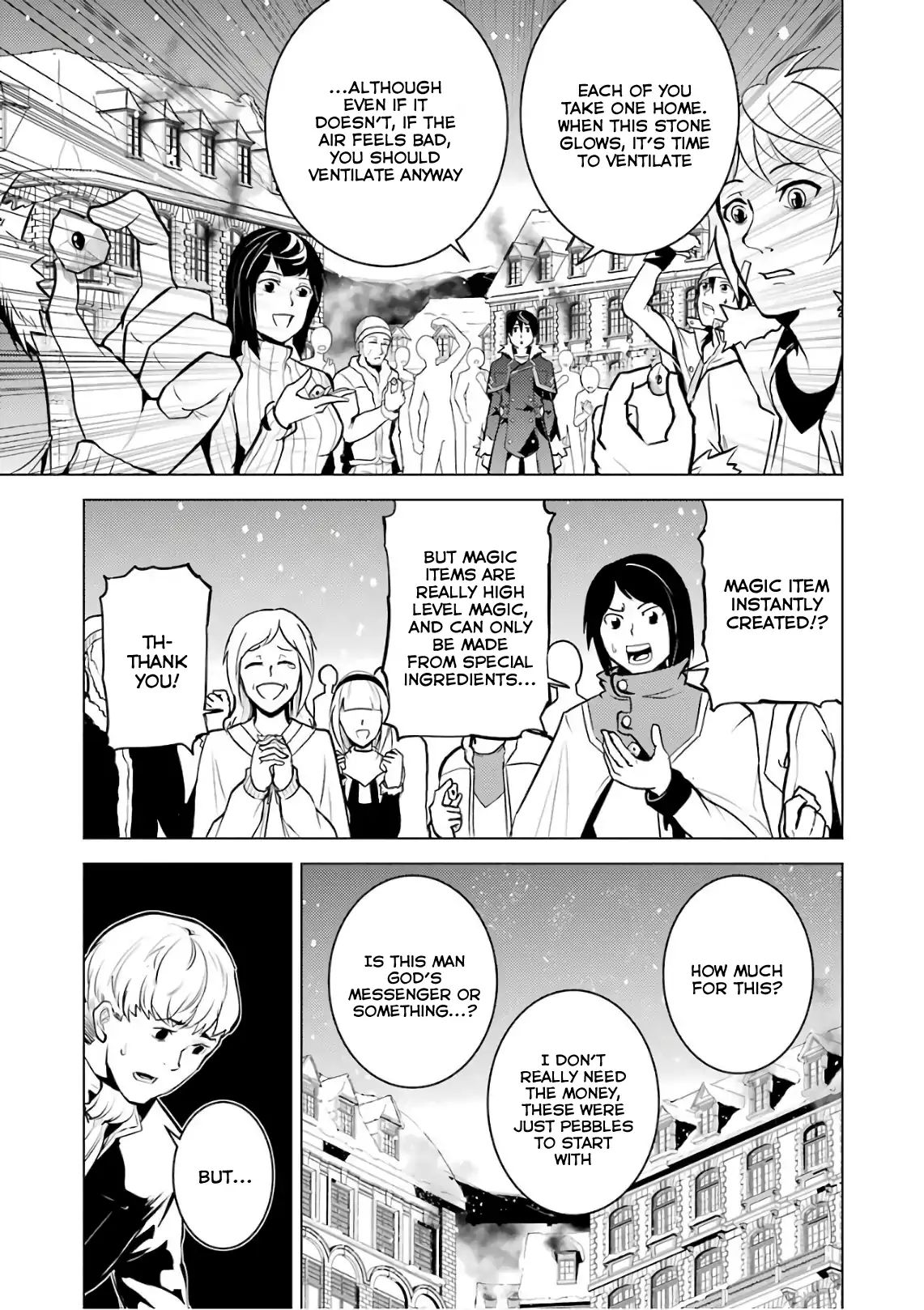 Page 55 of Chapter 12