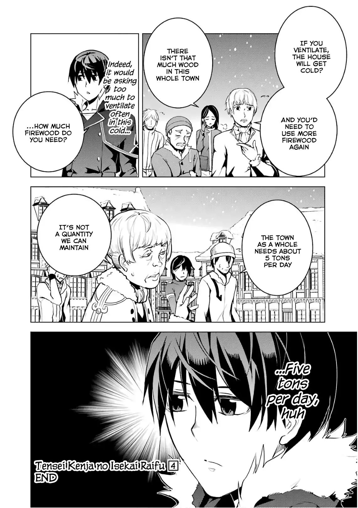 Page 56 of Chapter 12