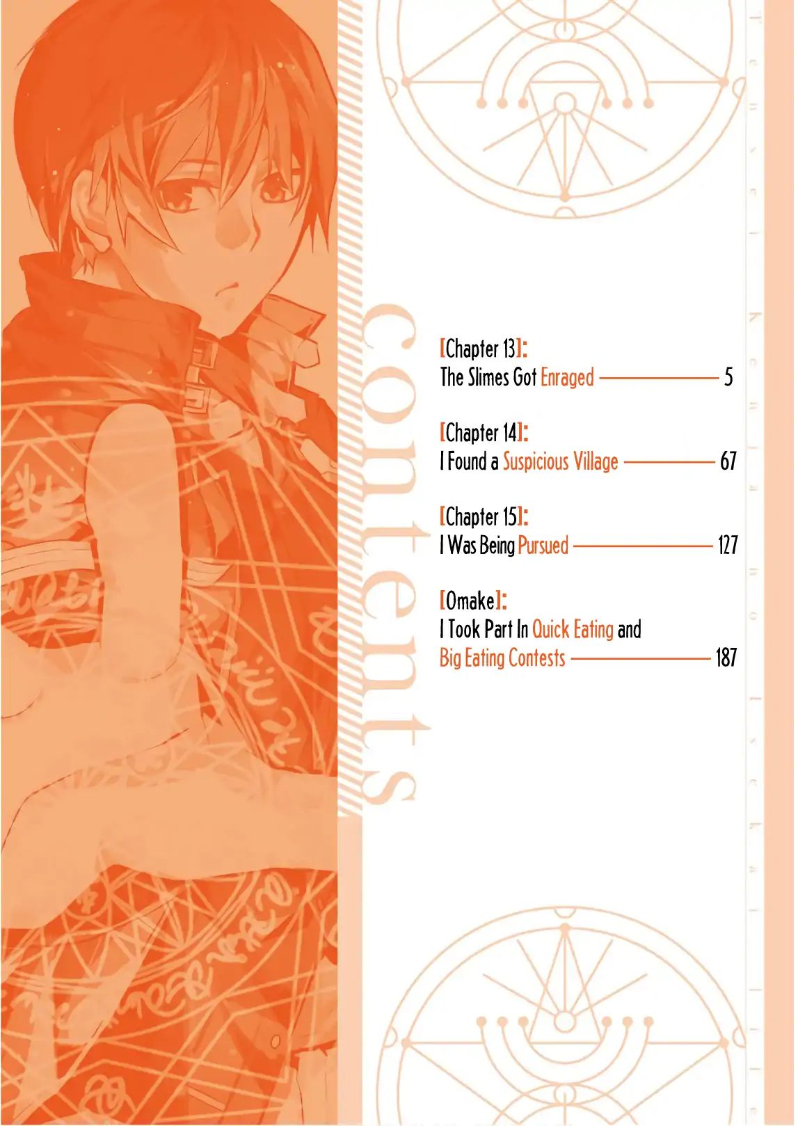 Page 4 of Chapter 13