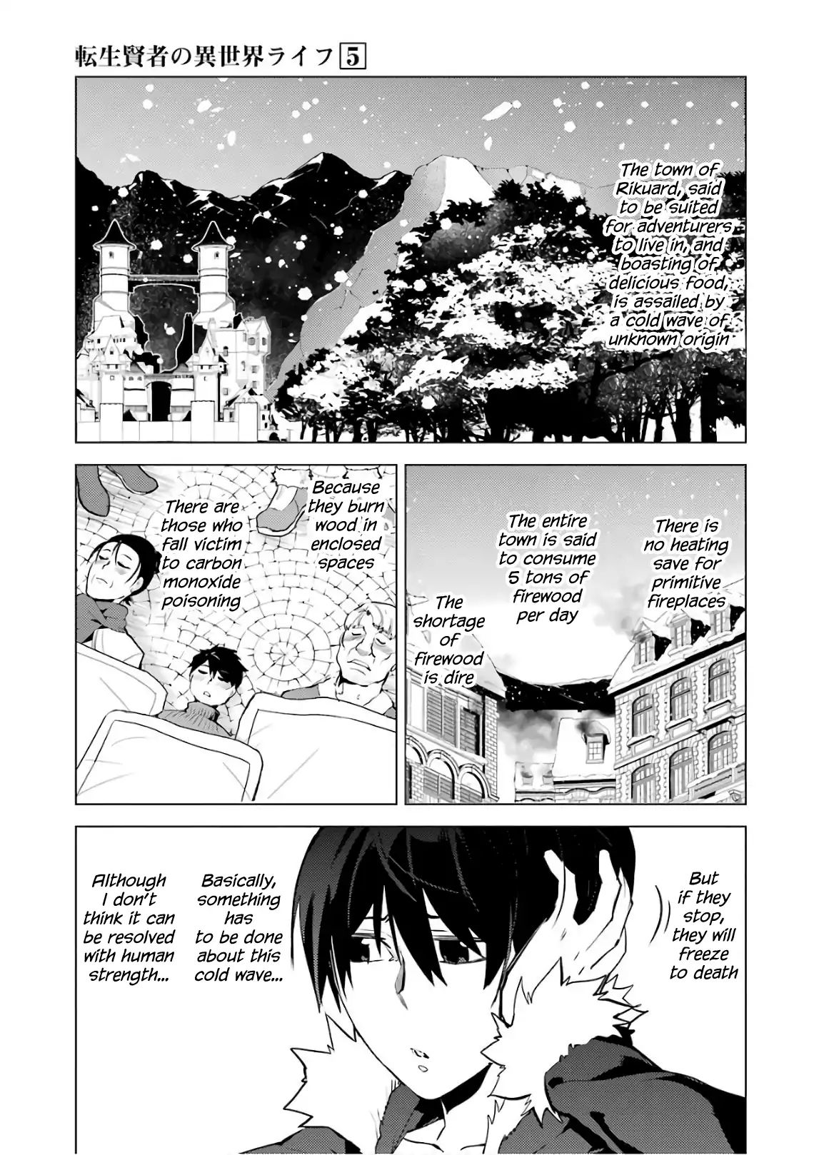 Page 5 of Chapter 13