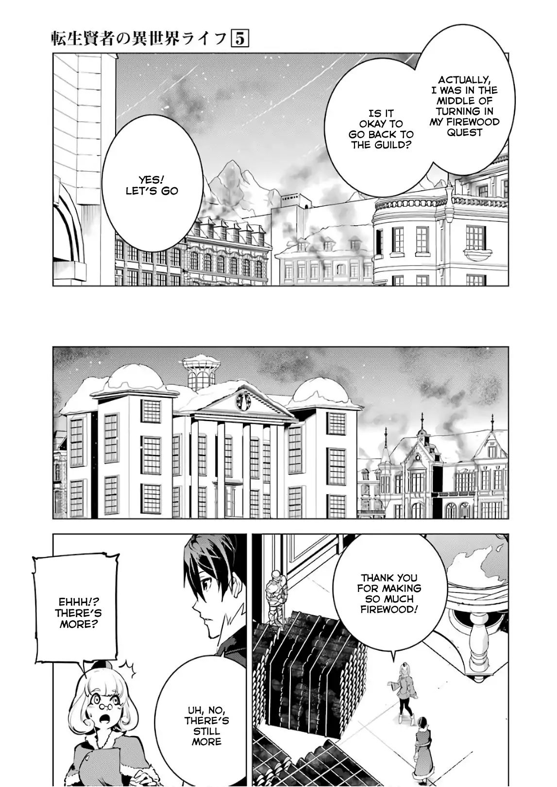 Page 8 of Chapter 13