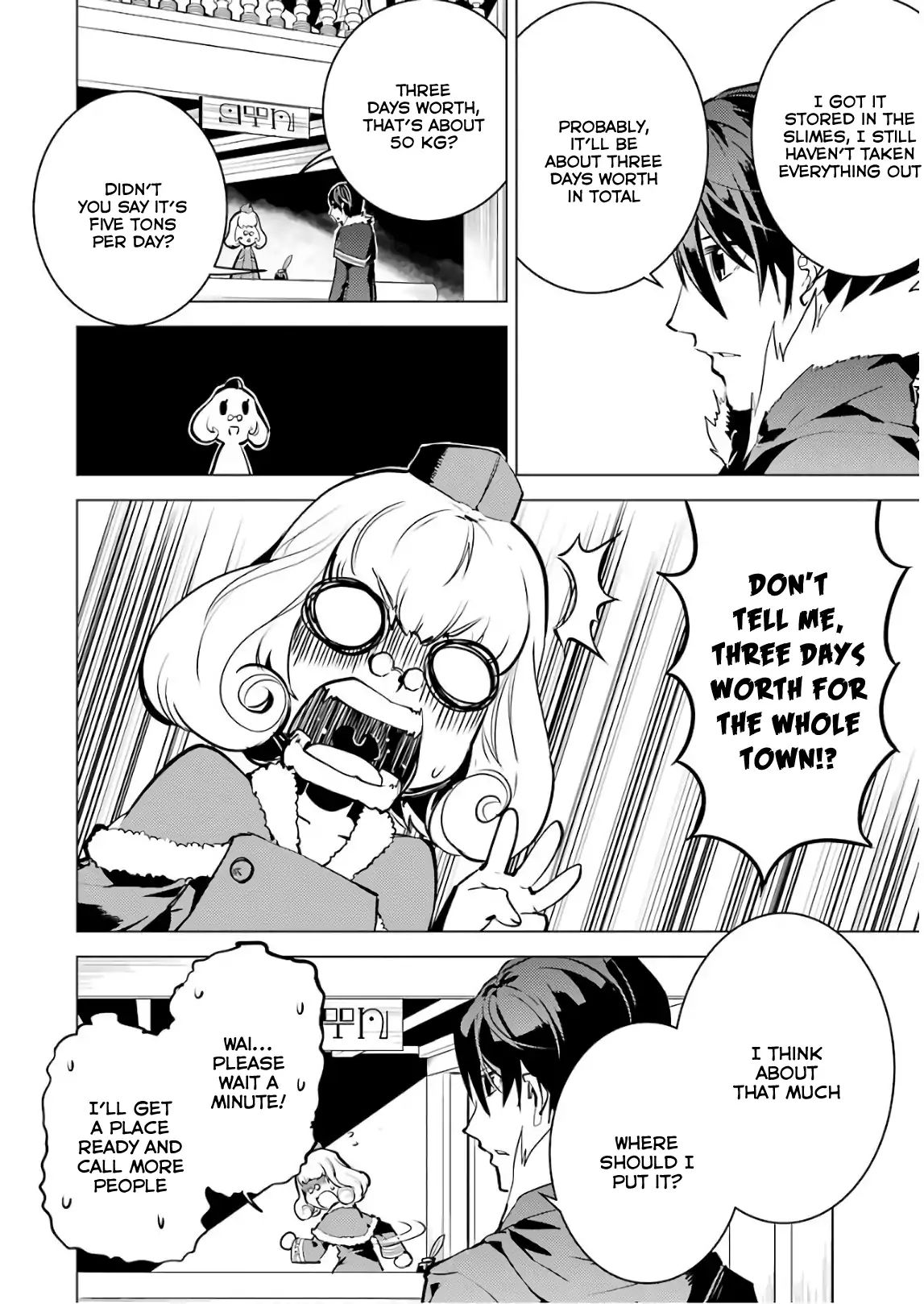 Page 9 of Chapter 13