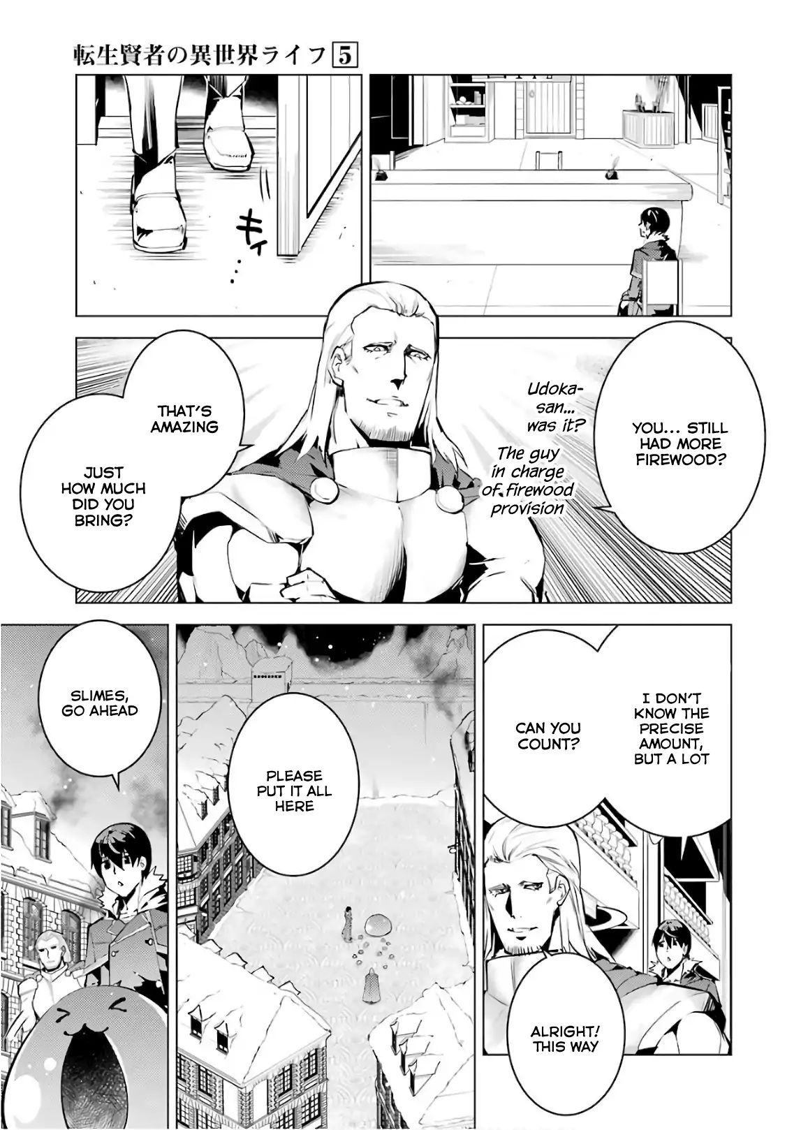 Page 10 of Chapter 13