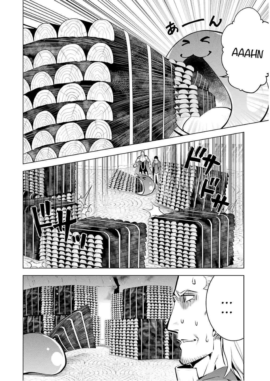 Page 11 of Chapter 13