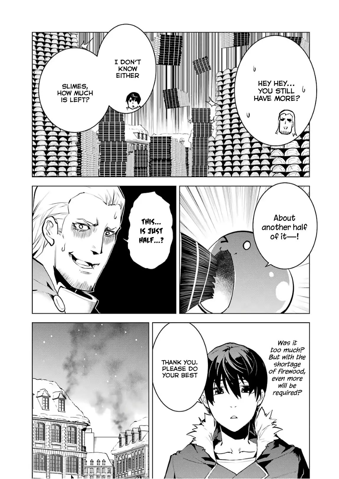 Page 12 of Chapter 13