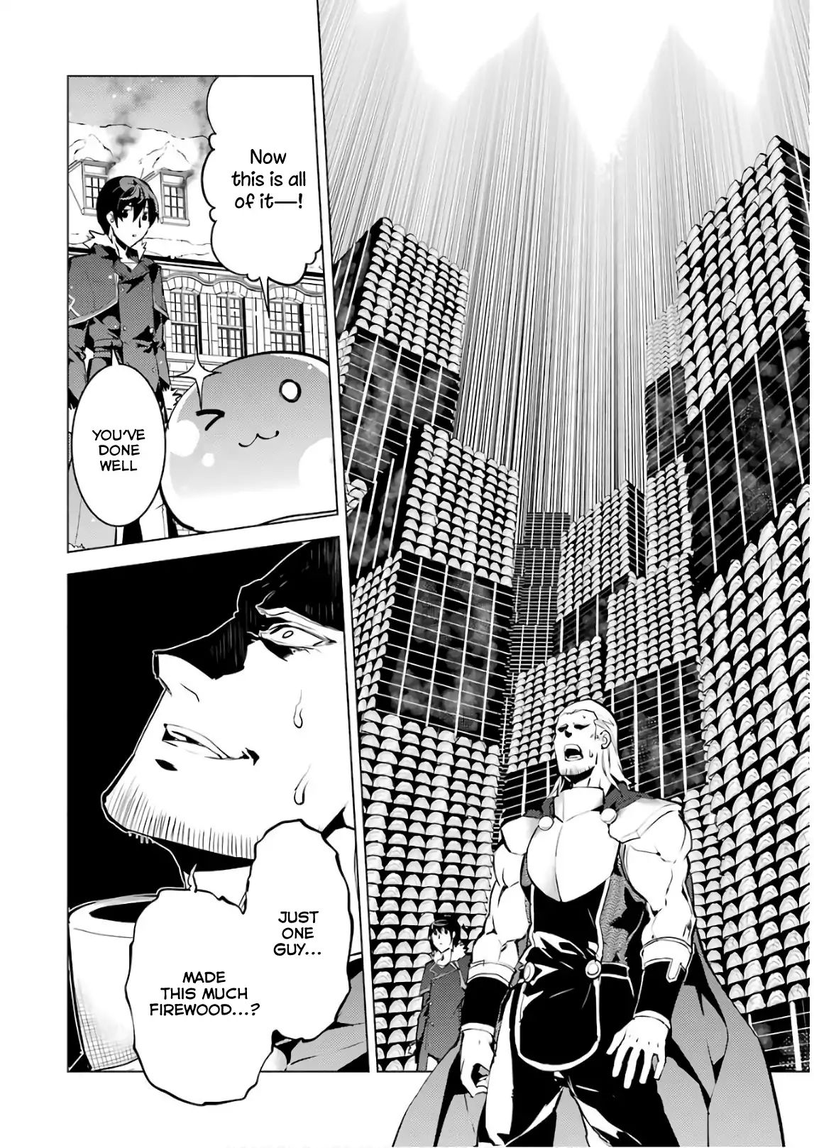 Page 13 of Chapter 13