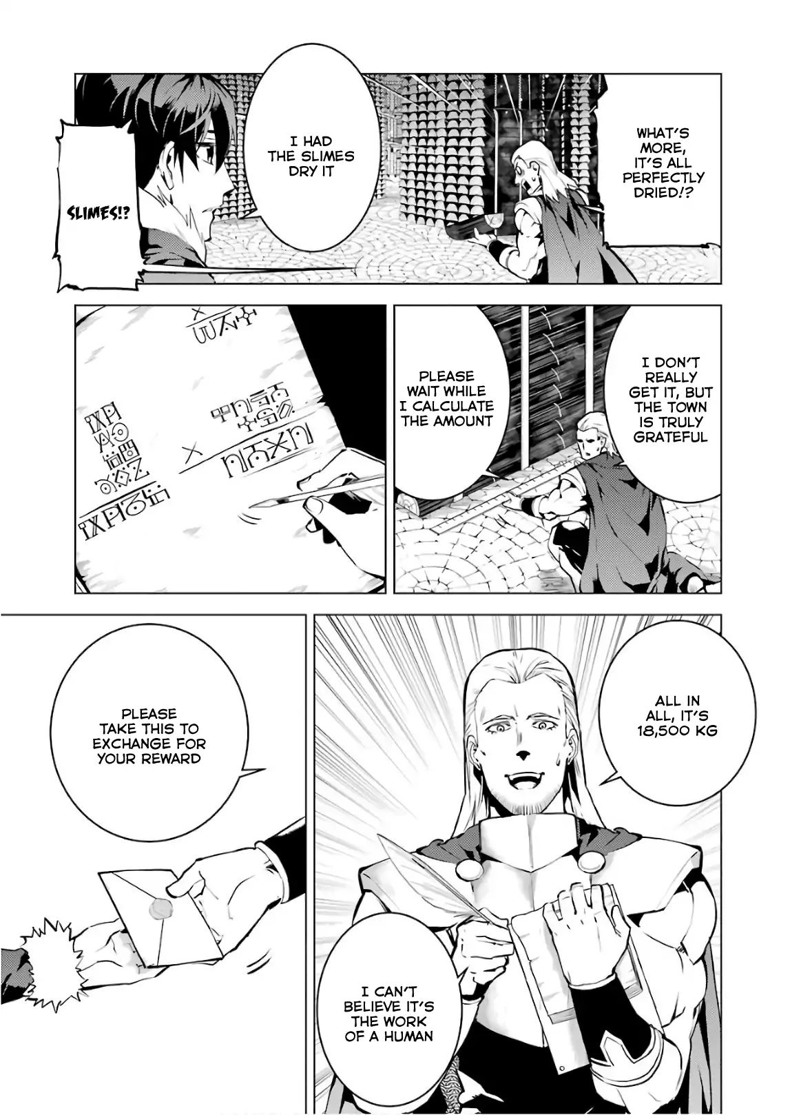 Page 14 of Chapter 13