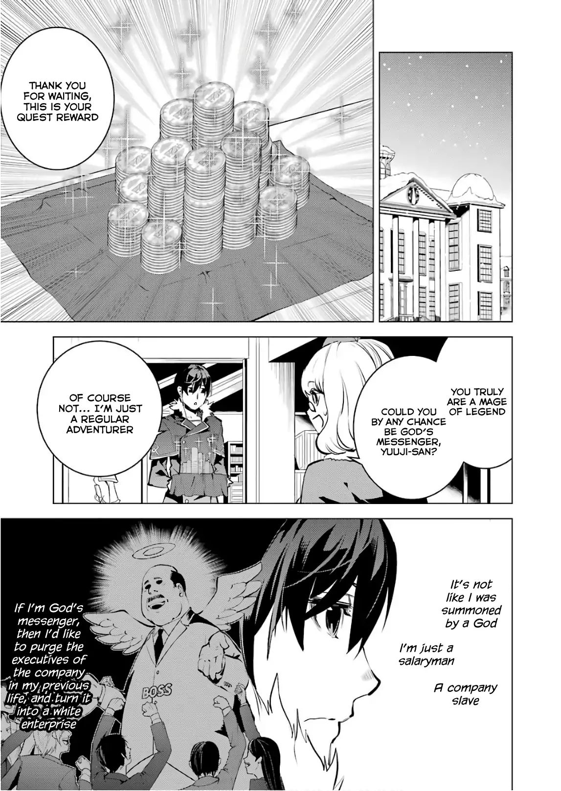 Page 16 of Chapter 13