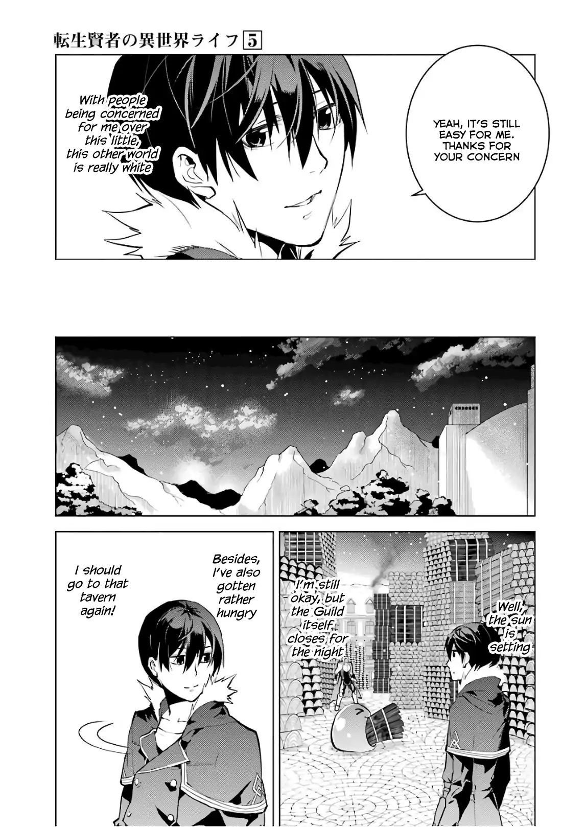 Page 18 of Chapter 13