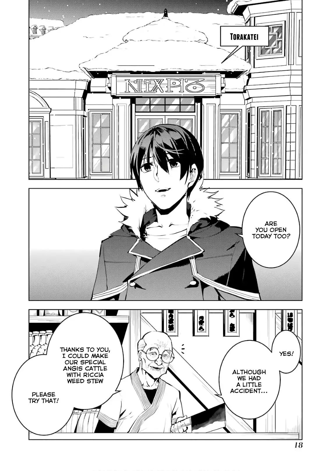 Page 19 of Chapter 13