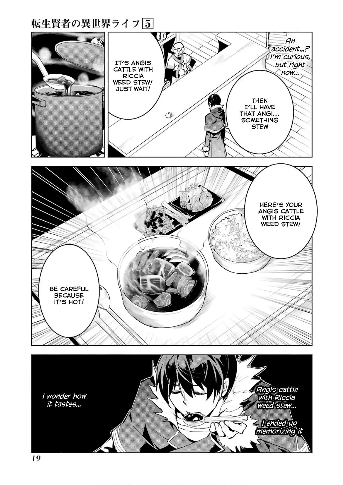 Page 20 of Chapter 13