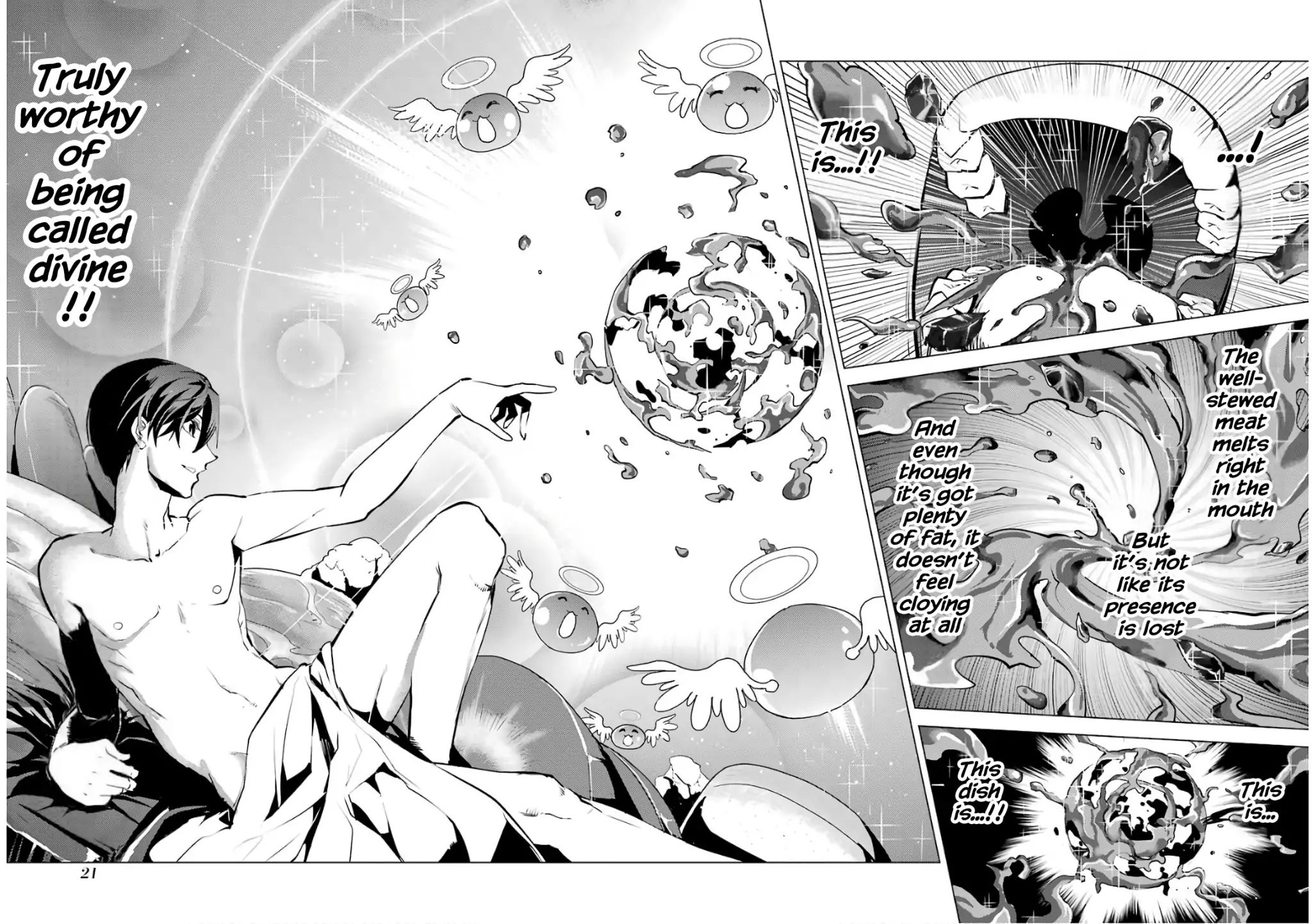 Page 21 of Chapter 13