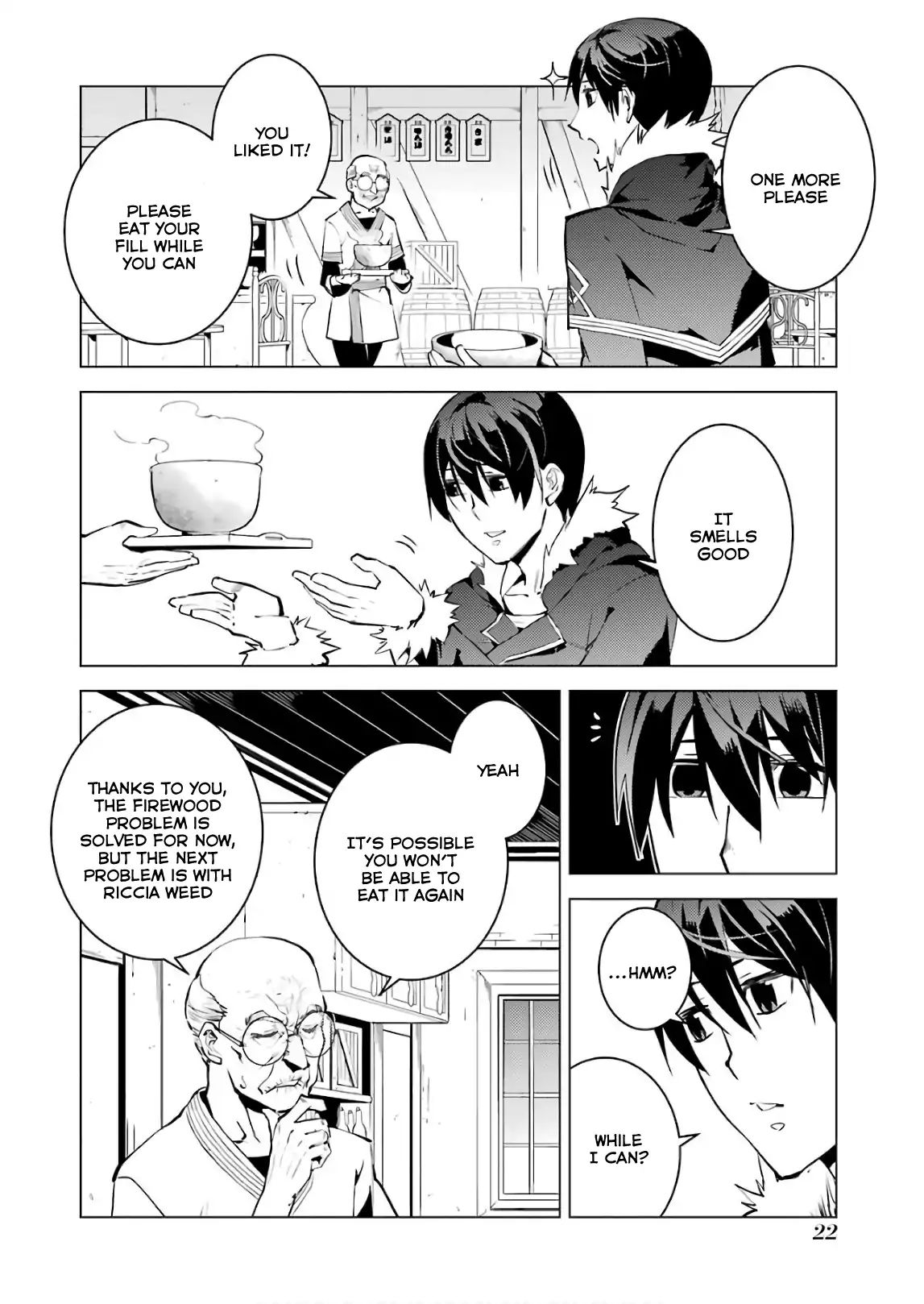 Page 22 of Chapter 13