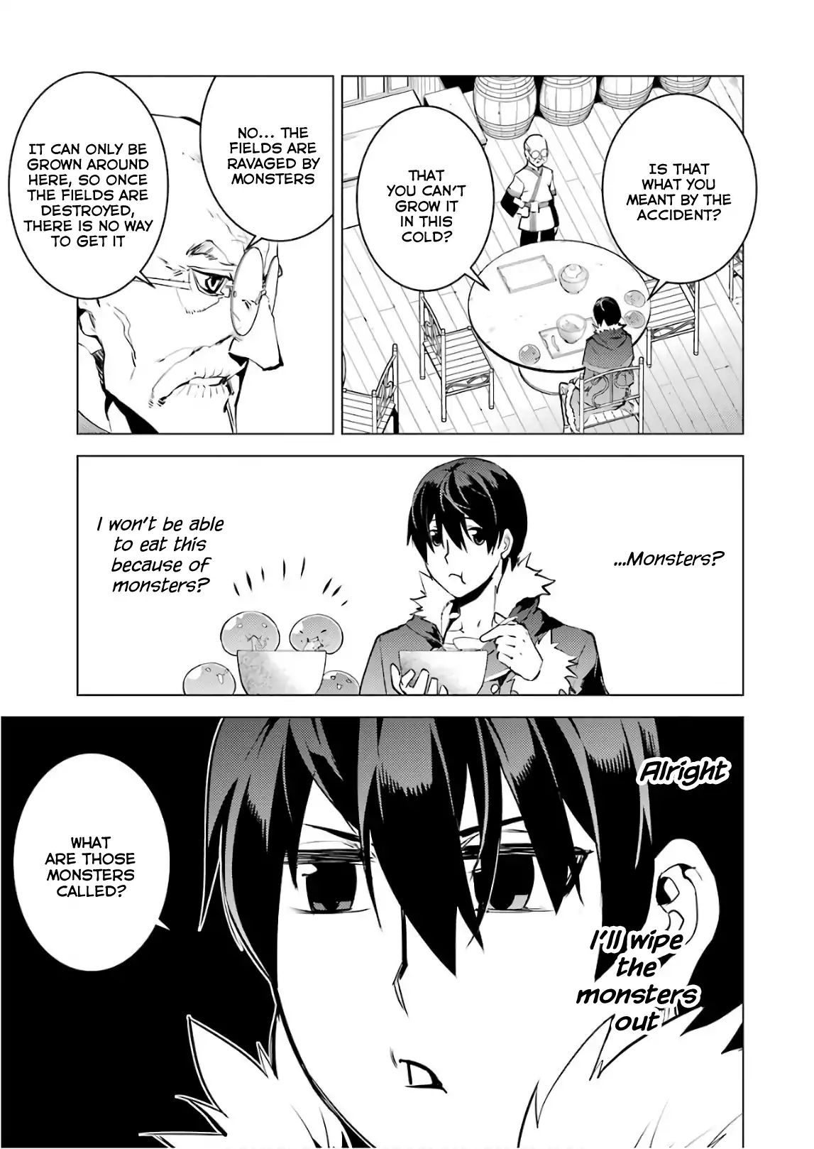 Page 23 of Chapter 13