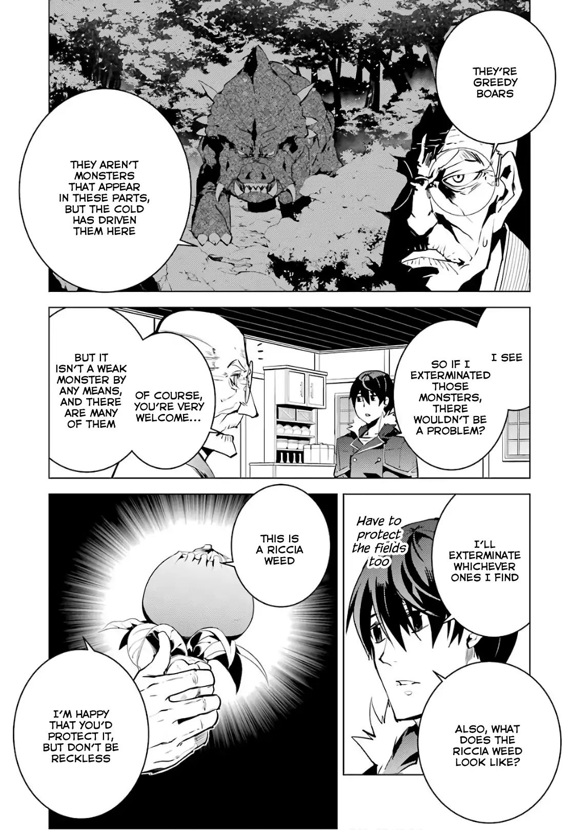 Page 24 of Chapter 13