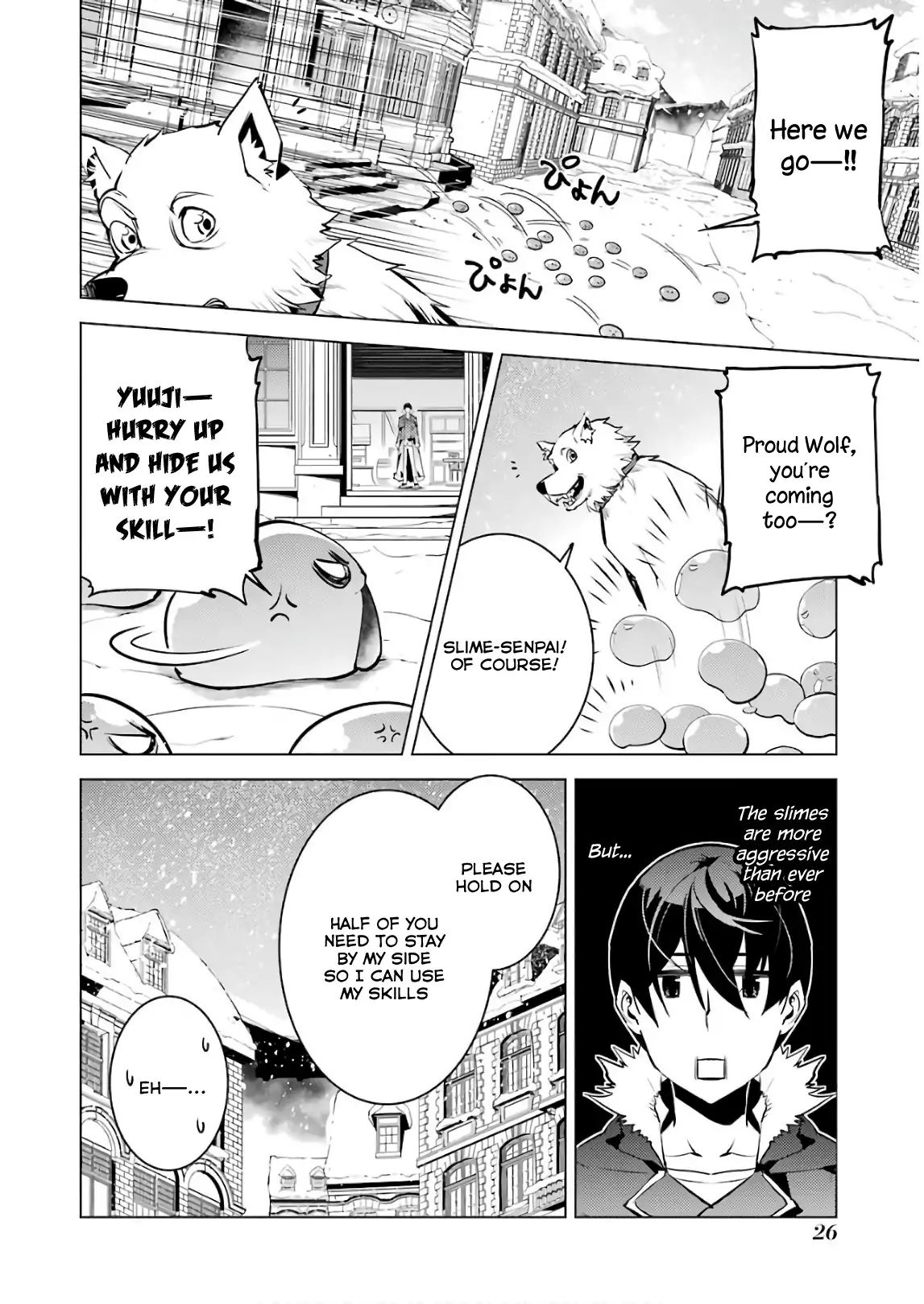 Page 26 of Chapter 13