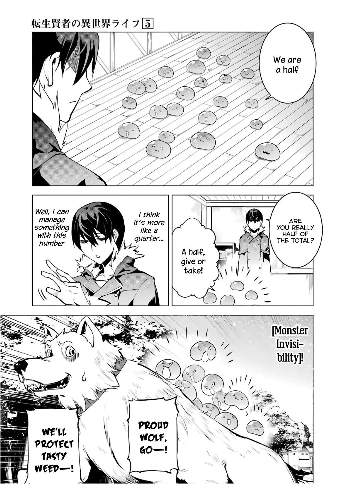 Page 27 of Chapter 13