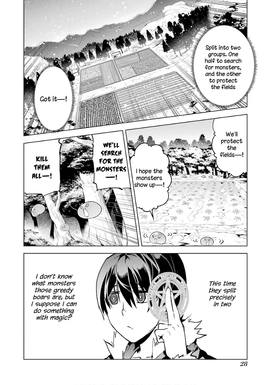 Page 28 of Chapter 13