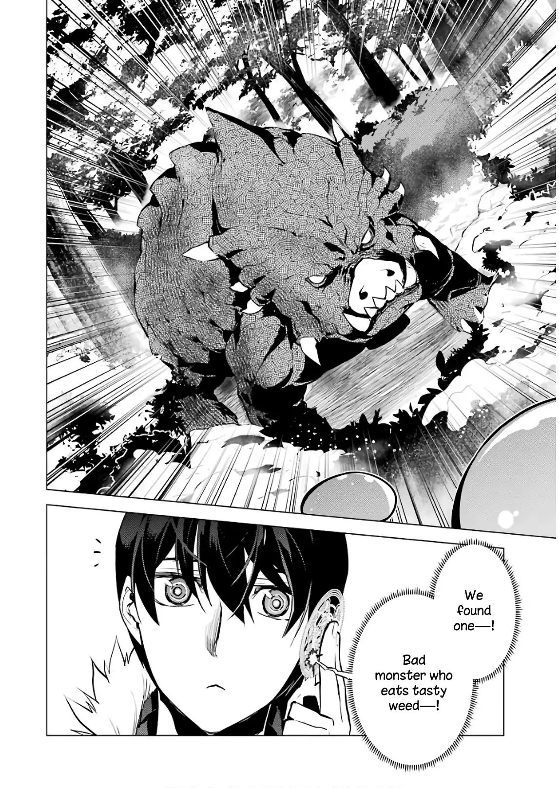 Page 30 of Chapter 13