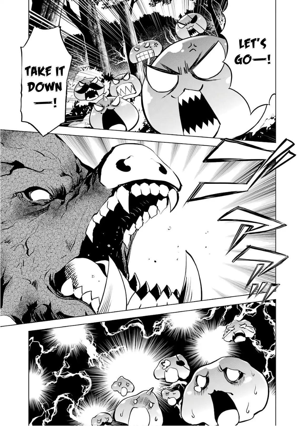 Page 31 of Chapter 13