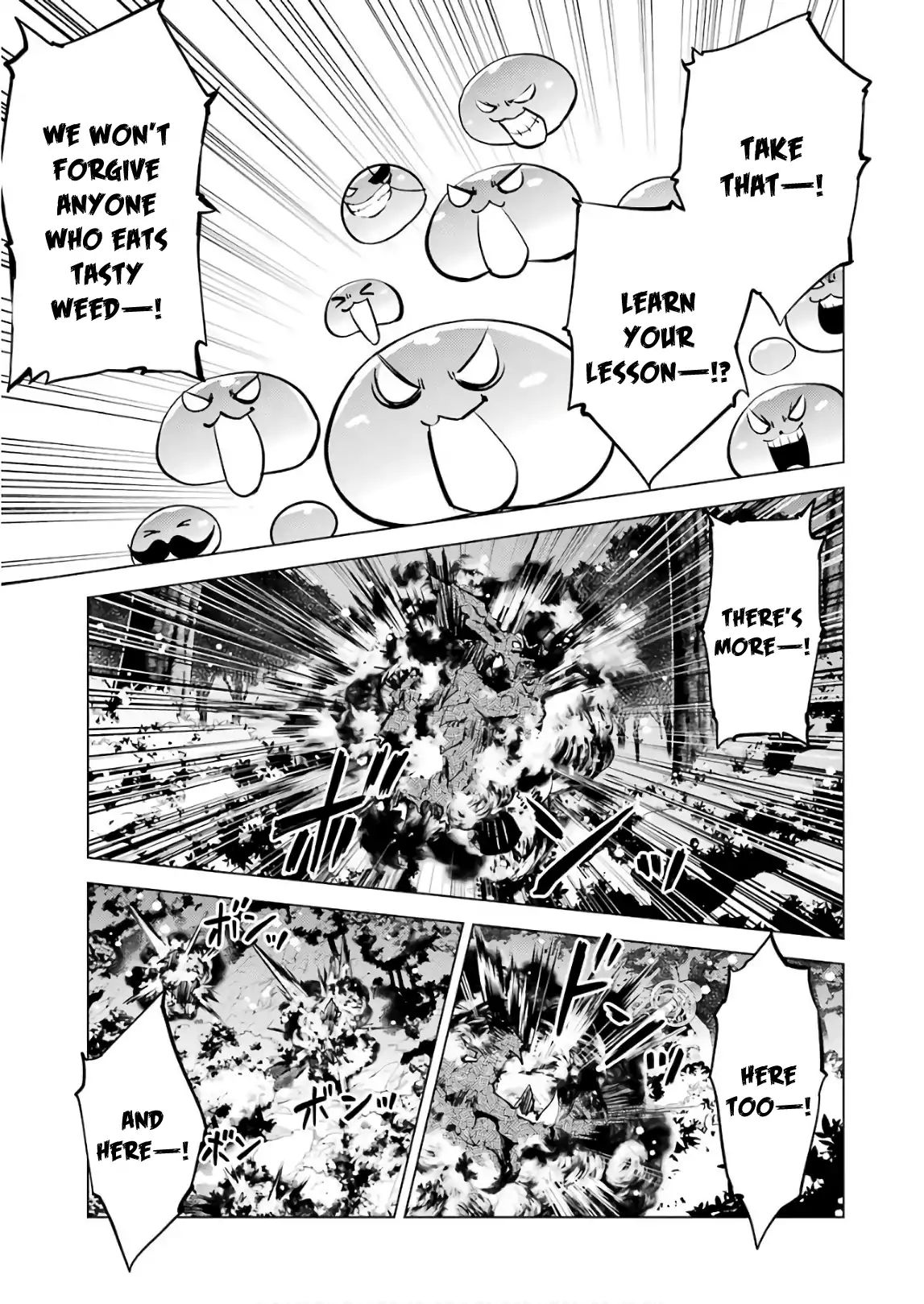 Page 33 of Chapter 13
