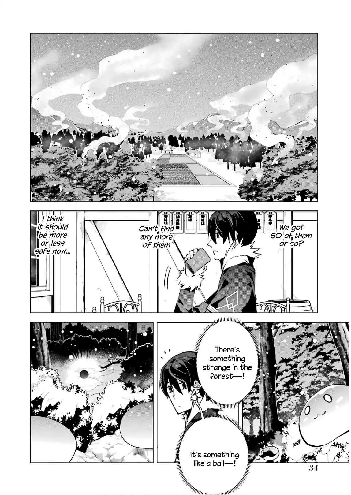 Page 34 of Chapter 13