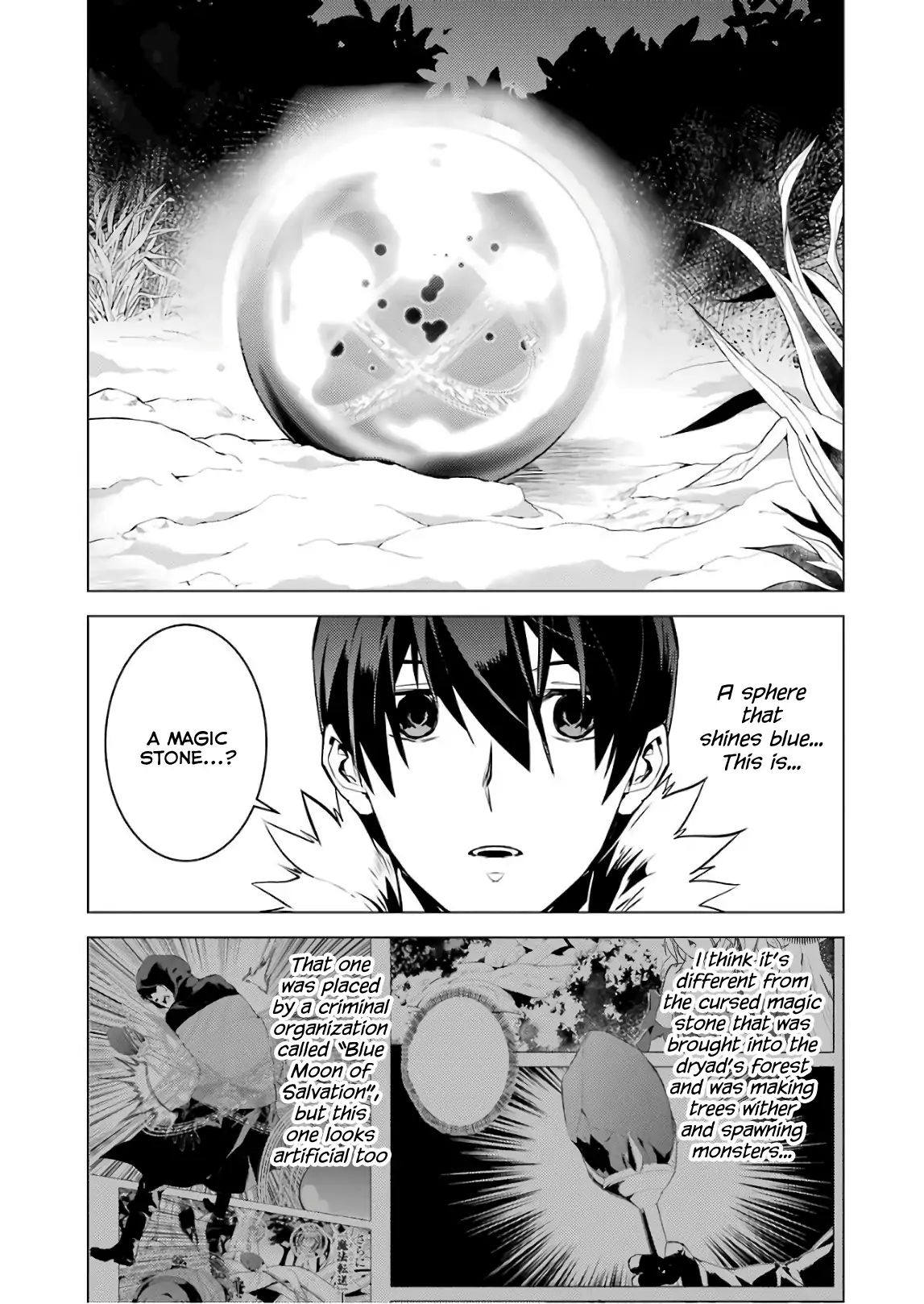 Page 35 of Chapter 13
