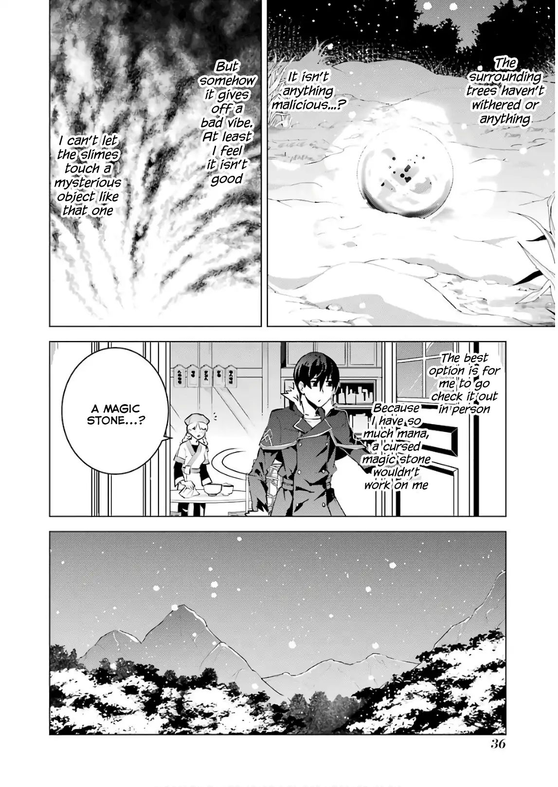 Page 36 of Chapter 13