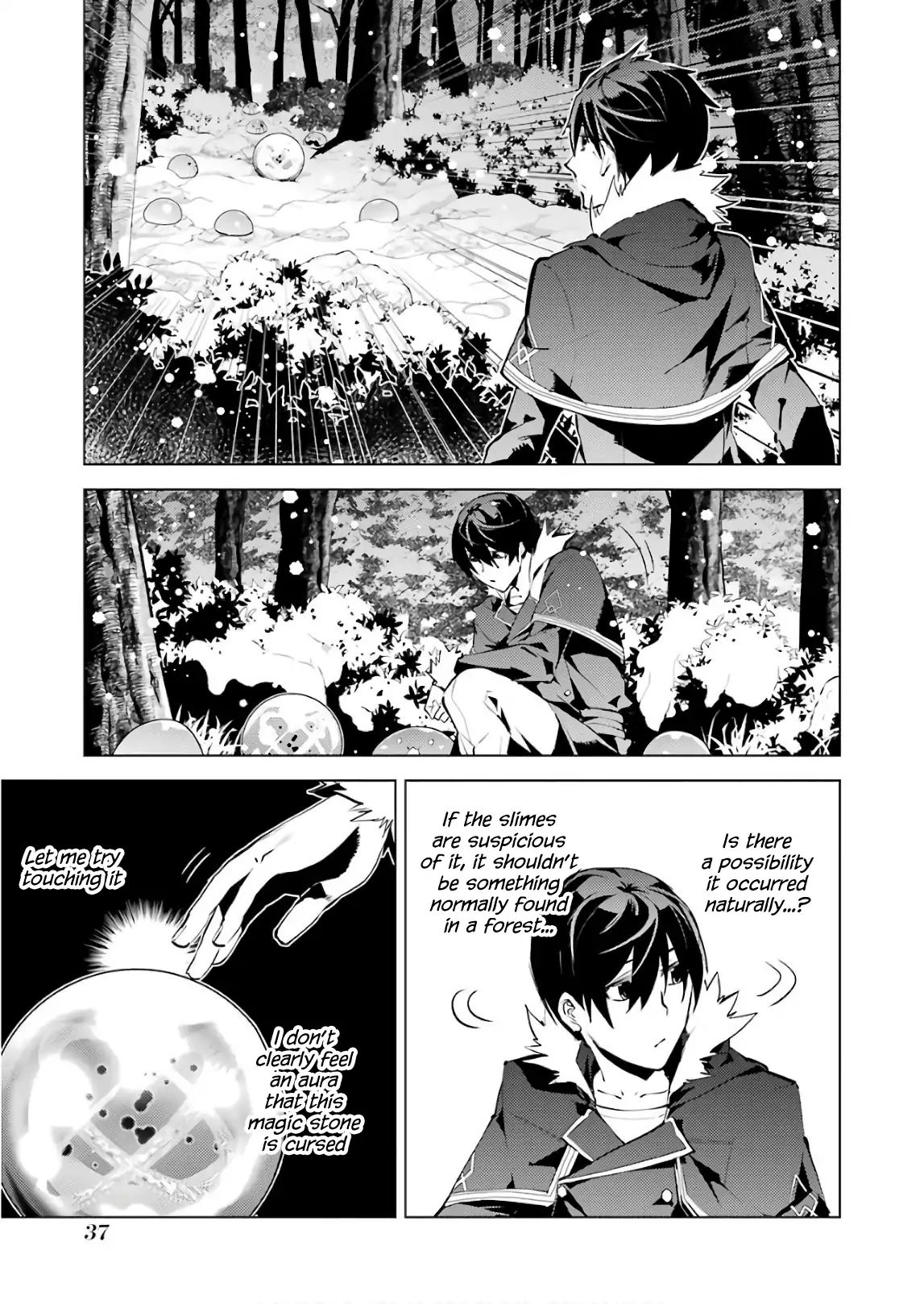 Page 37 of Chapter 13